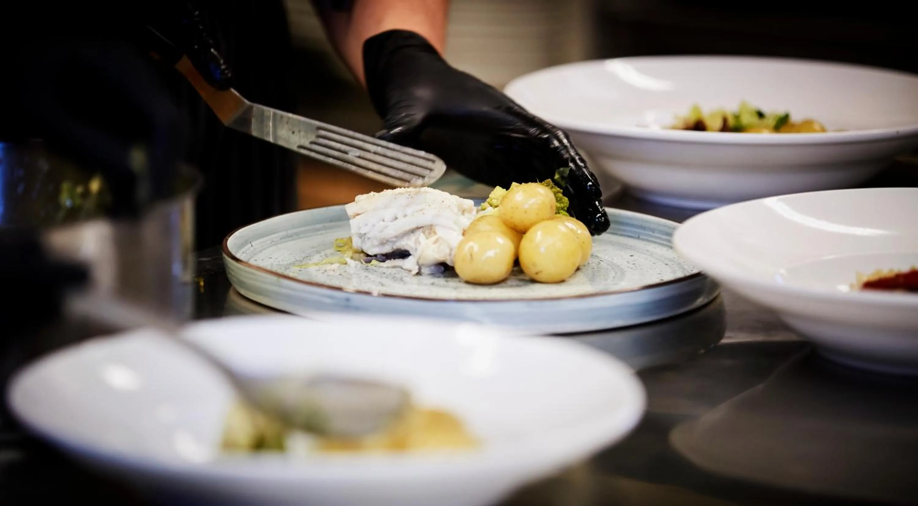 Araslöv Golf & Resort