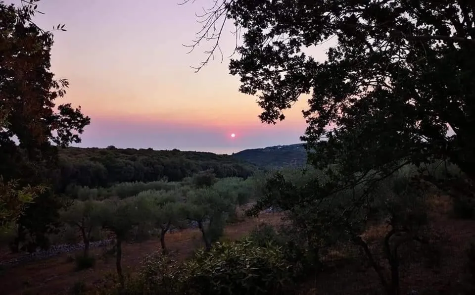 Trullocarluccio