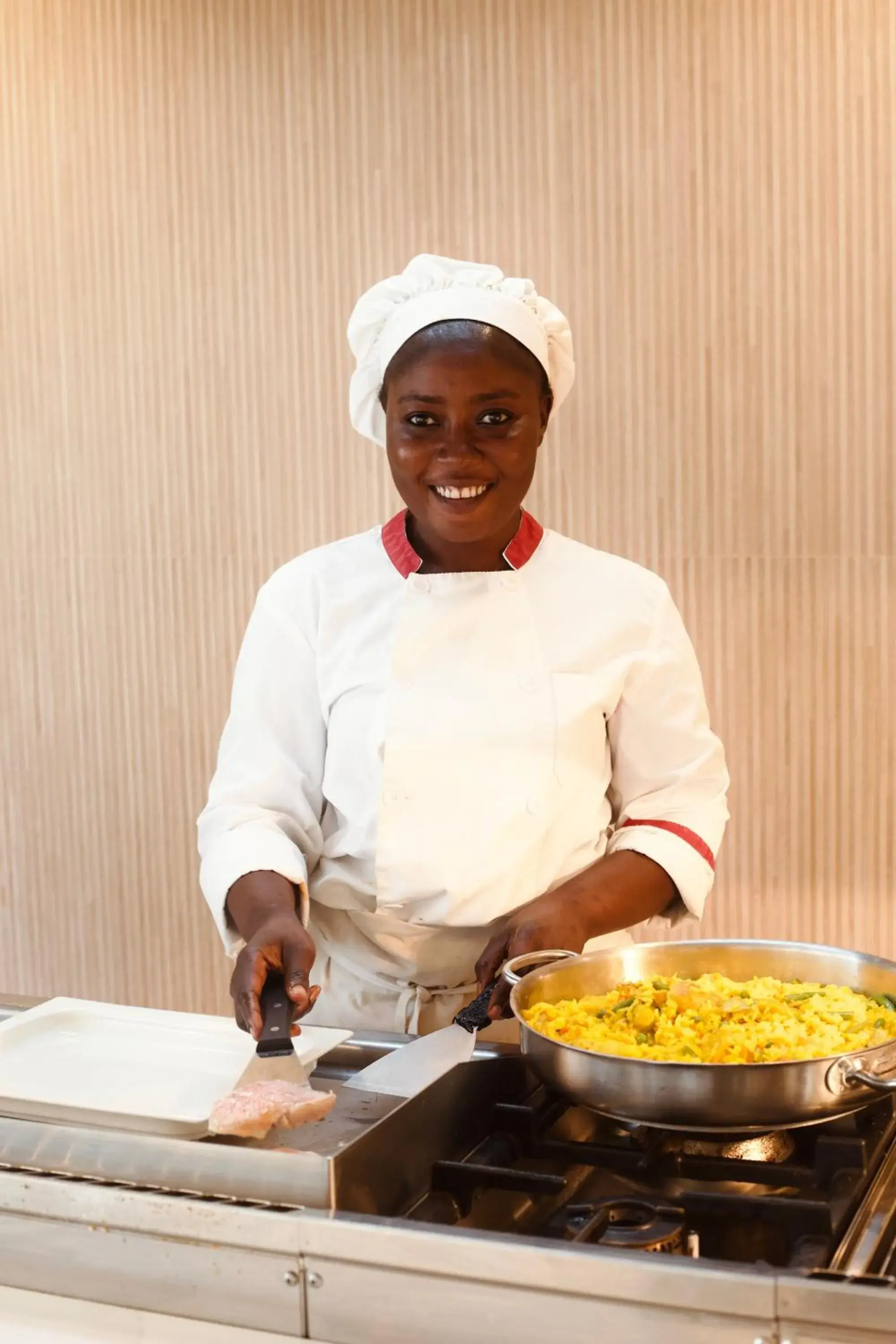 Restaurant/places to eat in JS Sol de Can Picafort - Adults Only Restaurant/places to eat in JS Sol de Can Picafort - Adults Only