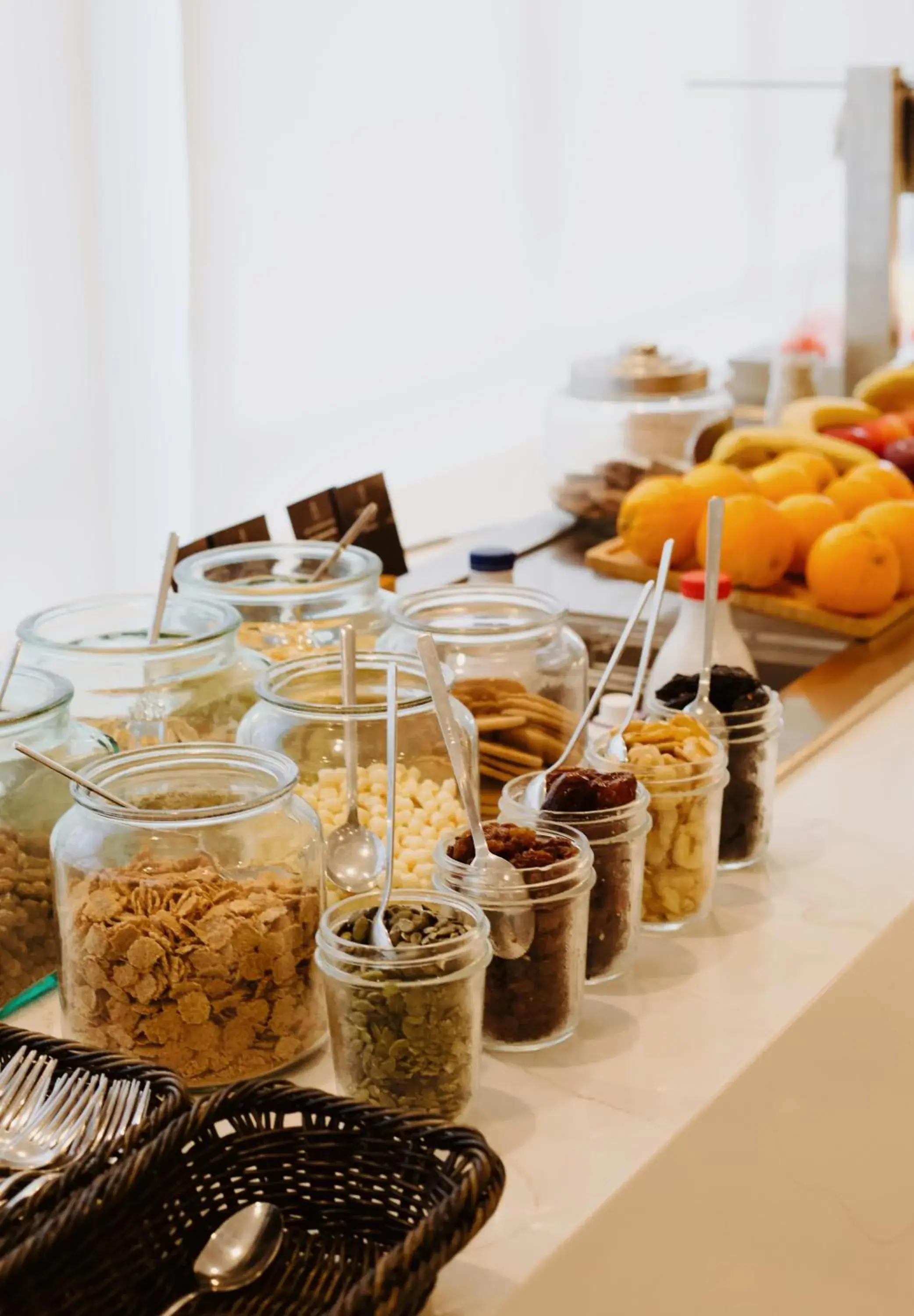 Restaurant/places to eat in JS Sol de Can Picafort - Adults Only Restaurant/places to eat in JS Sol de Can Picafort - Adults Only