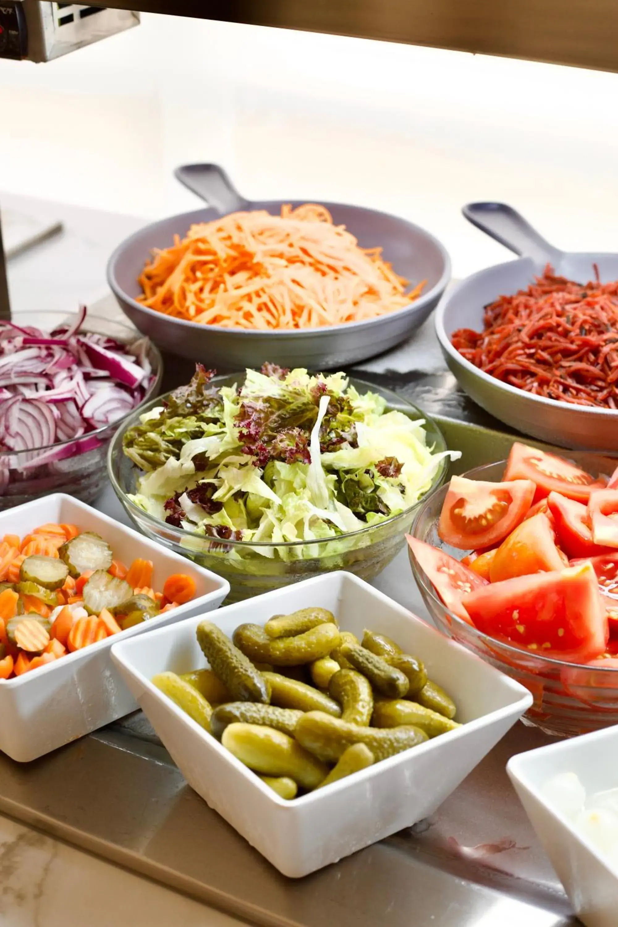 Restaurant/places to eat in JS Sol de Can Picafort - Adults Only Restaurant/places to eat in JS Sol de Can Picafort - Adults Only