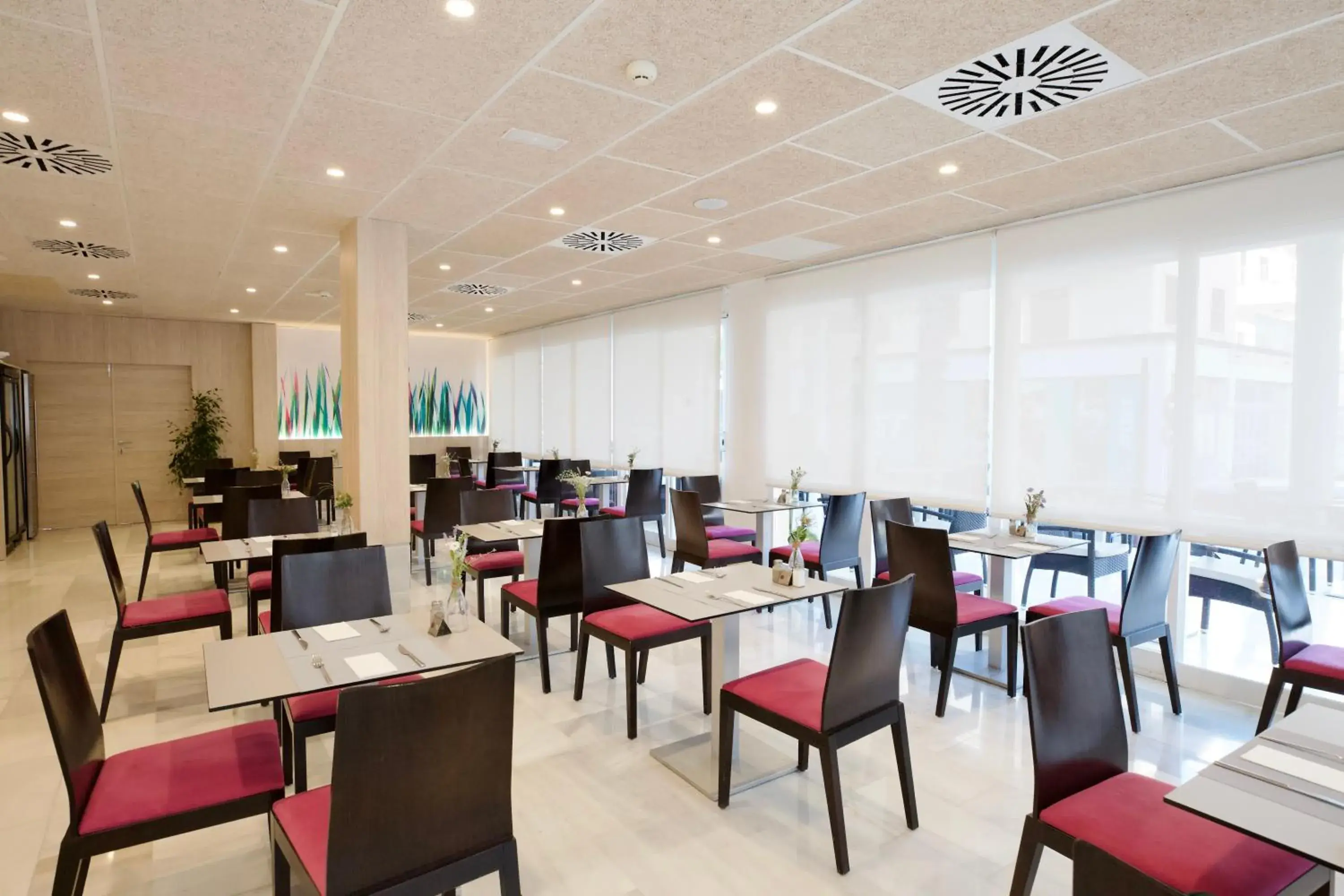 Restaurant/places to eat in JS Sol de Can Picafort - Adults Only Restaurant/places to eat in JS Sol de Can Picafort - Adults Only