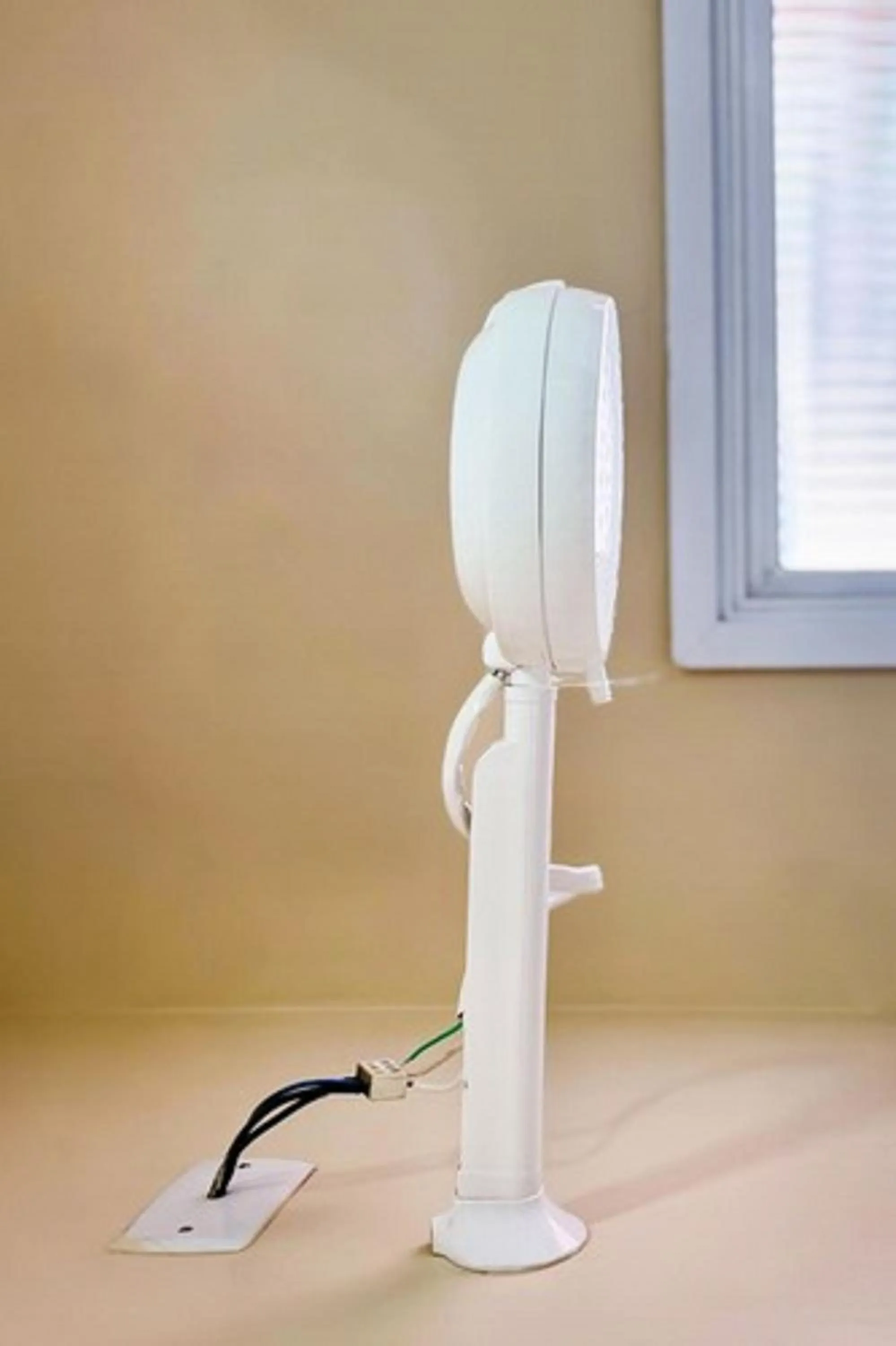 Other in OYO Hotel Itarantim, São Paulo