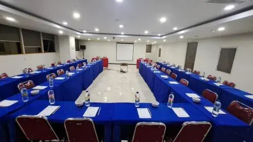 Win Premier Hotel Mangga Besar Win Premier Hotel Mangga Besar