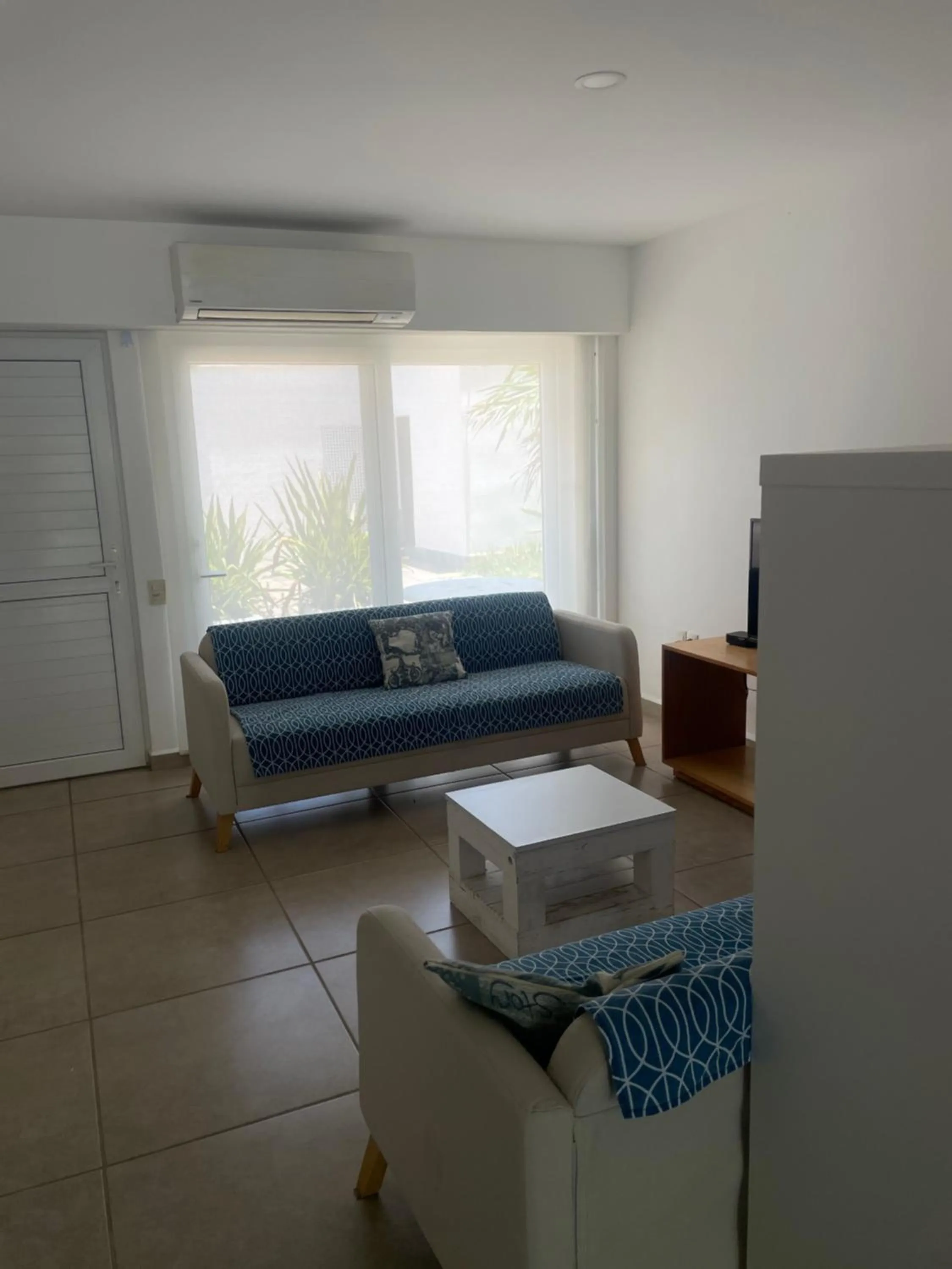 9 Bahias Condos con club de playa