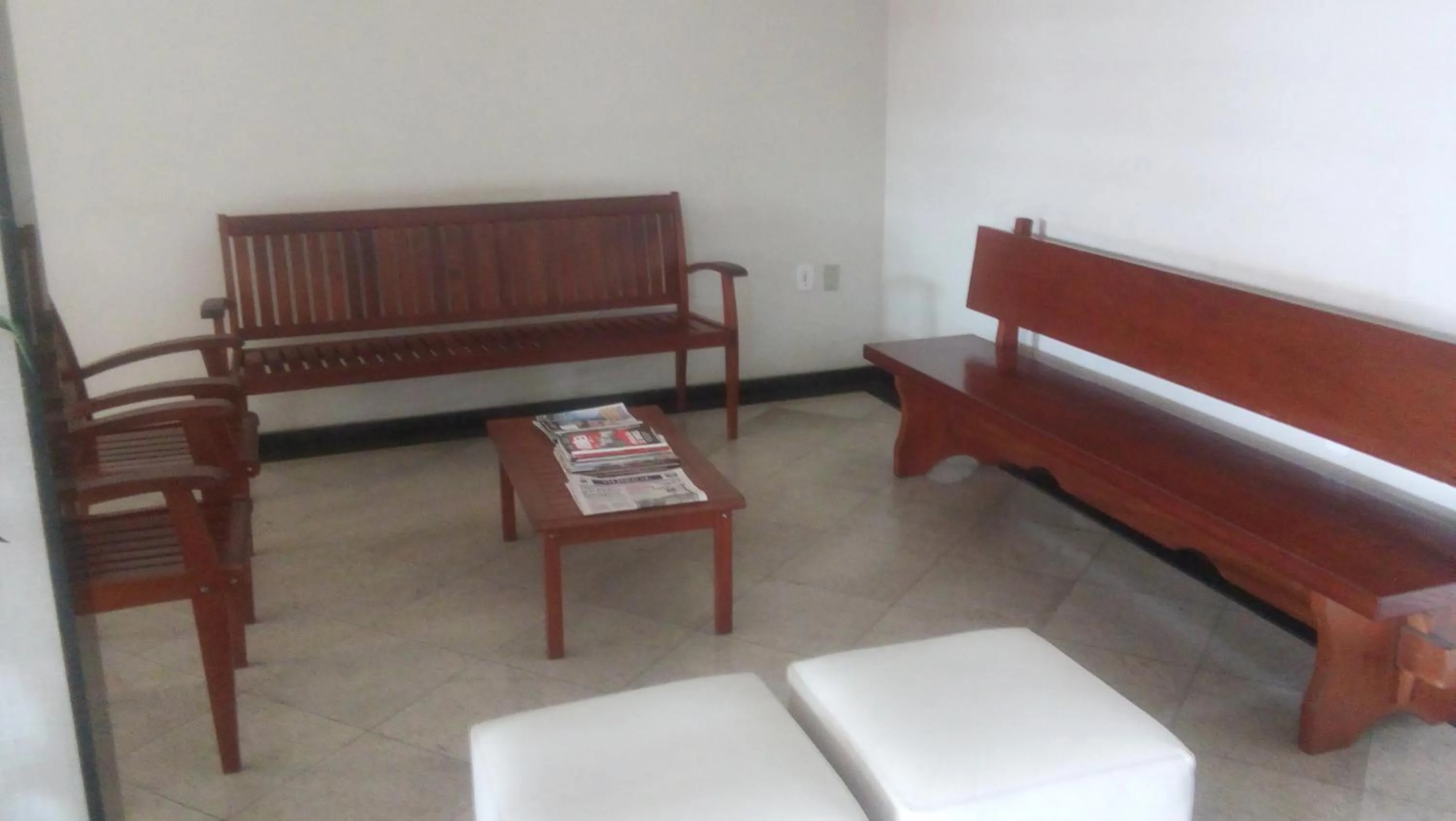 Lobby or reception, Bed in Panorama Hotel