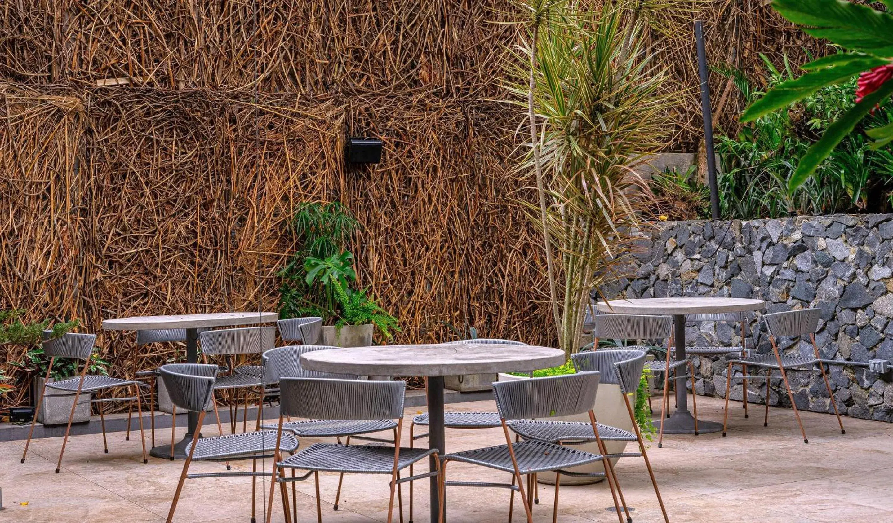 Breakfast in V Grand Hotel, a member of Radisson Individuals Breakfast in V Grand Hotel, a member of Radisson Individuals