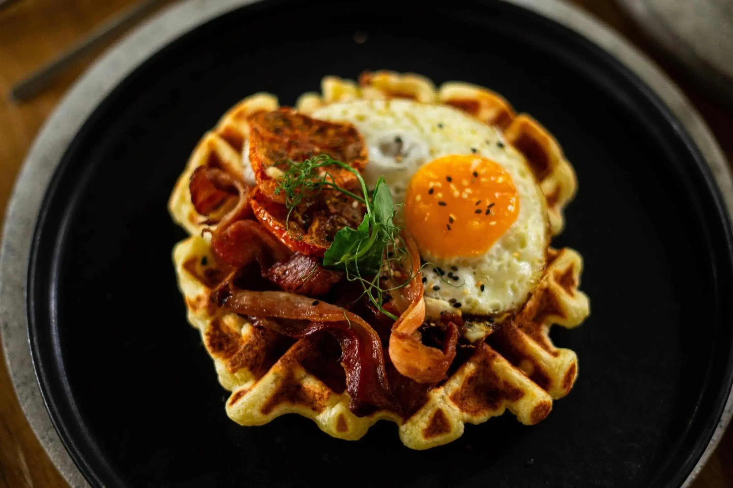 Breakfast in V Grand Hotel, a member of Radisson Individuals Breakfast in V Grand Hotel, a member of Radisson Individuals