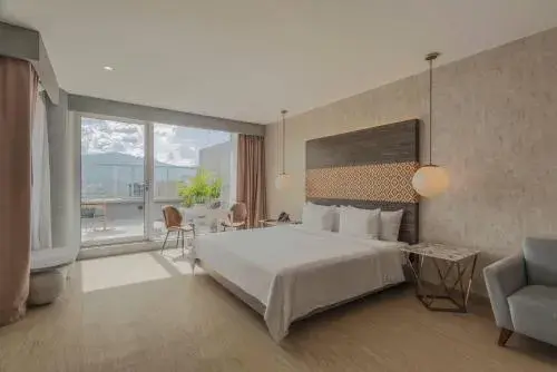 V Grand Hotel, a member of Radisson Individuals V Grand Hotel, a member of Radisson Individuals