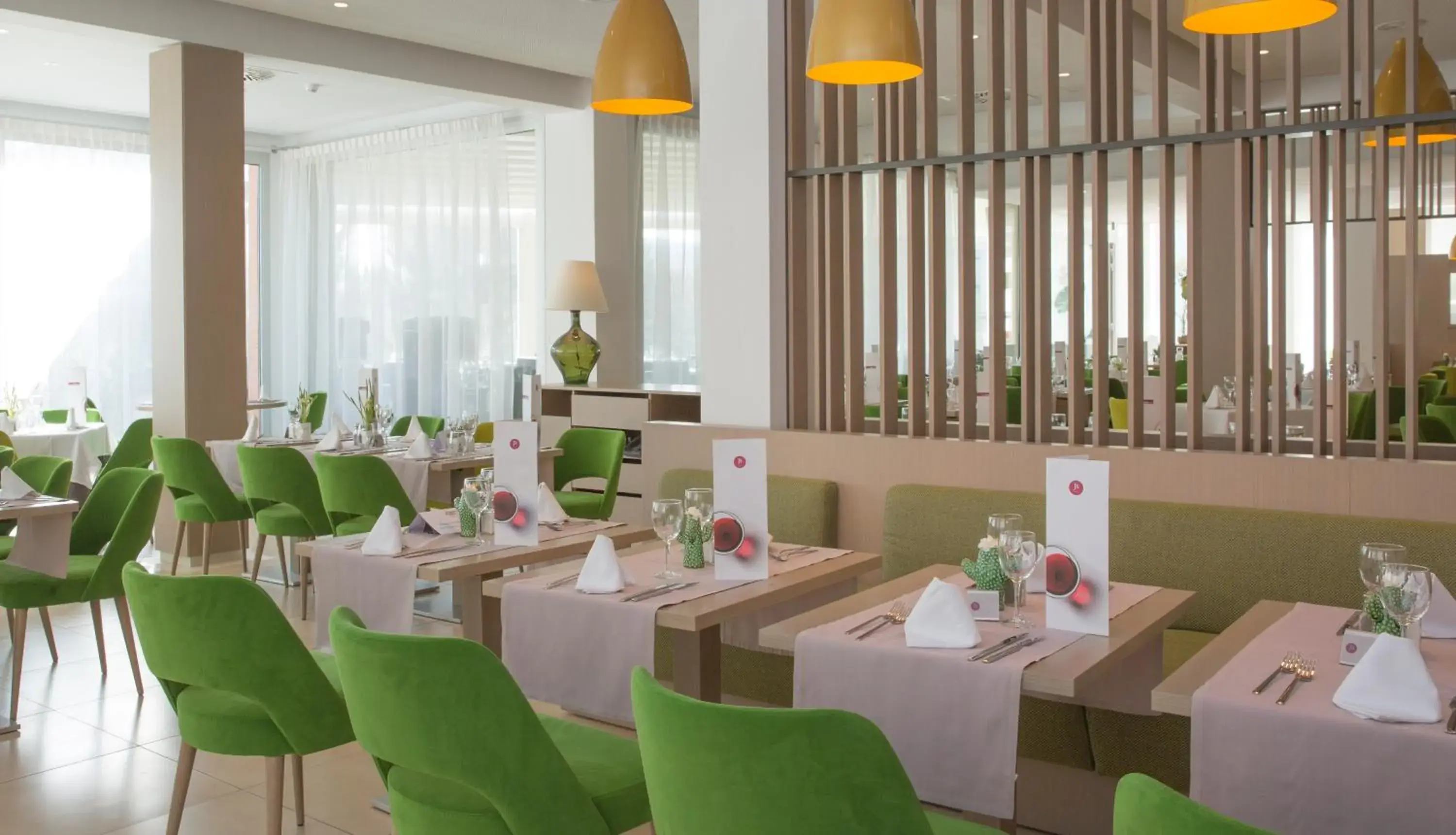 Restaurant/places to eat in JS Alcudi-Mar Restaurant/places to eat in JS Alcudi-Mar