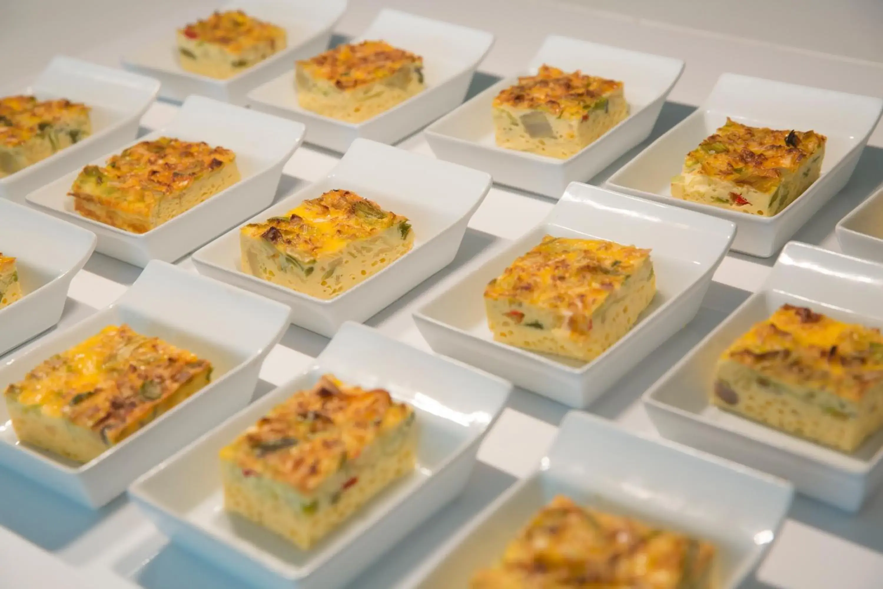 Food close-up in JS Alcudi-Mar Food close-up in JS Alcudi-Mar