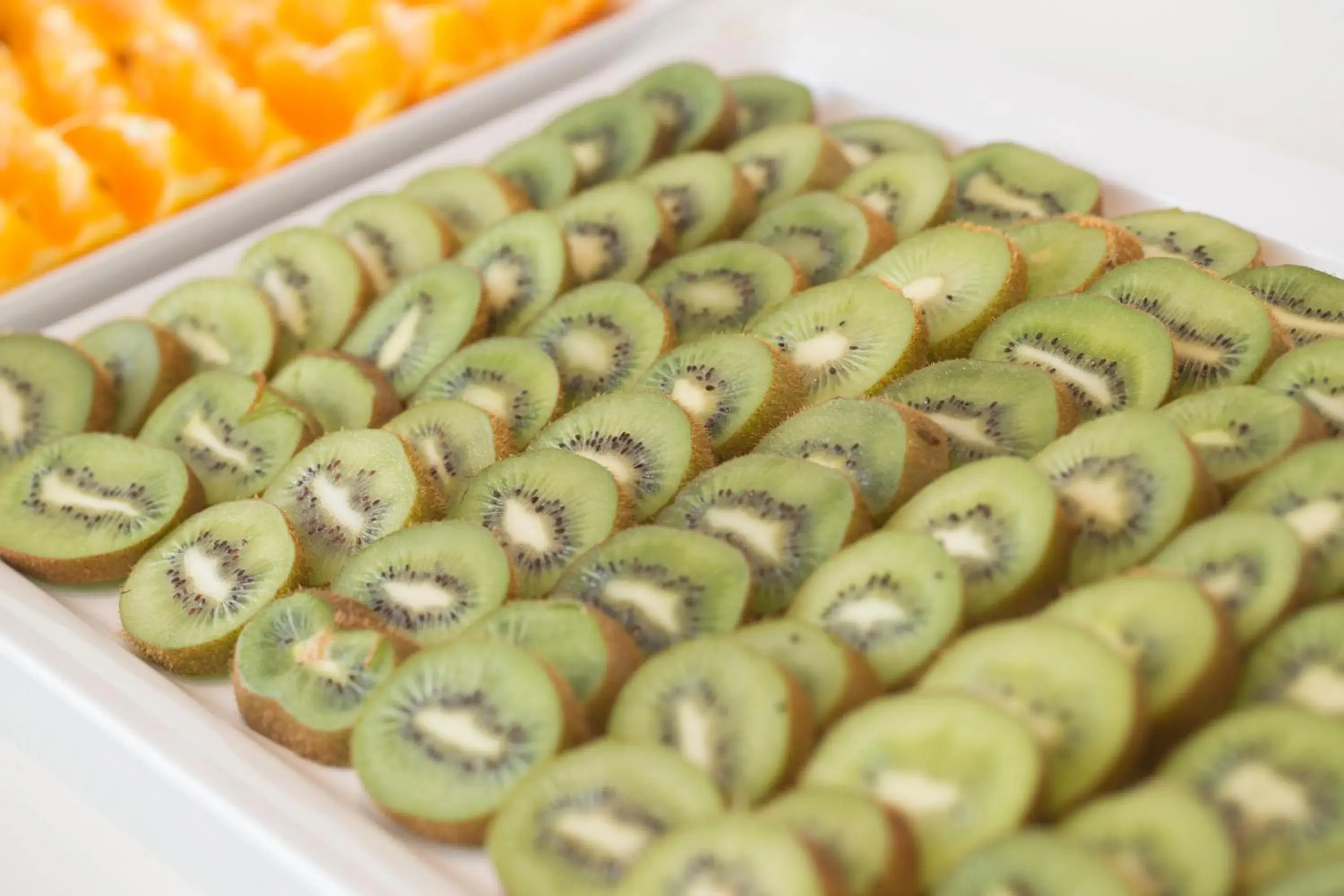 Food close-up in JS Alcudi-Mar Food close-up in JS Alcudi-Mar