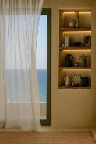 Suites by Miramar - Adults only