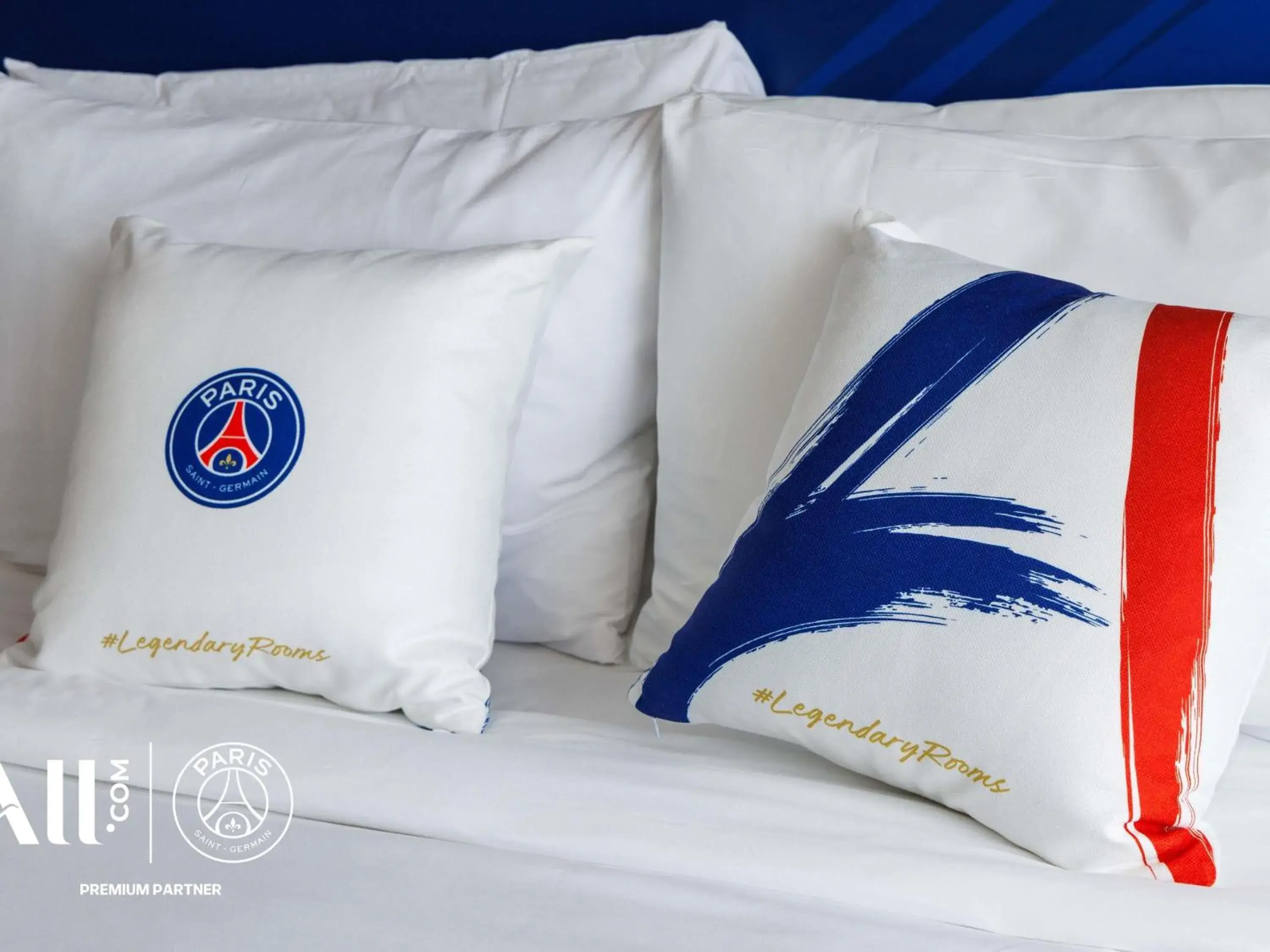 Bedroom, Bed in Novotel Miami Brickell Bedroom, Bed in Novotel Miami Brickell