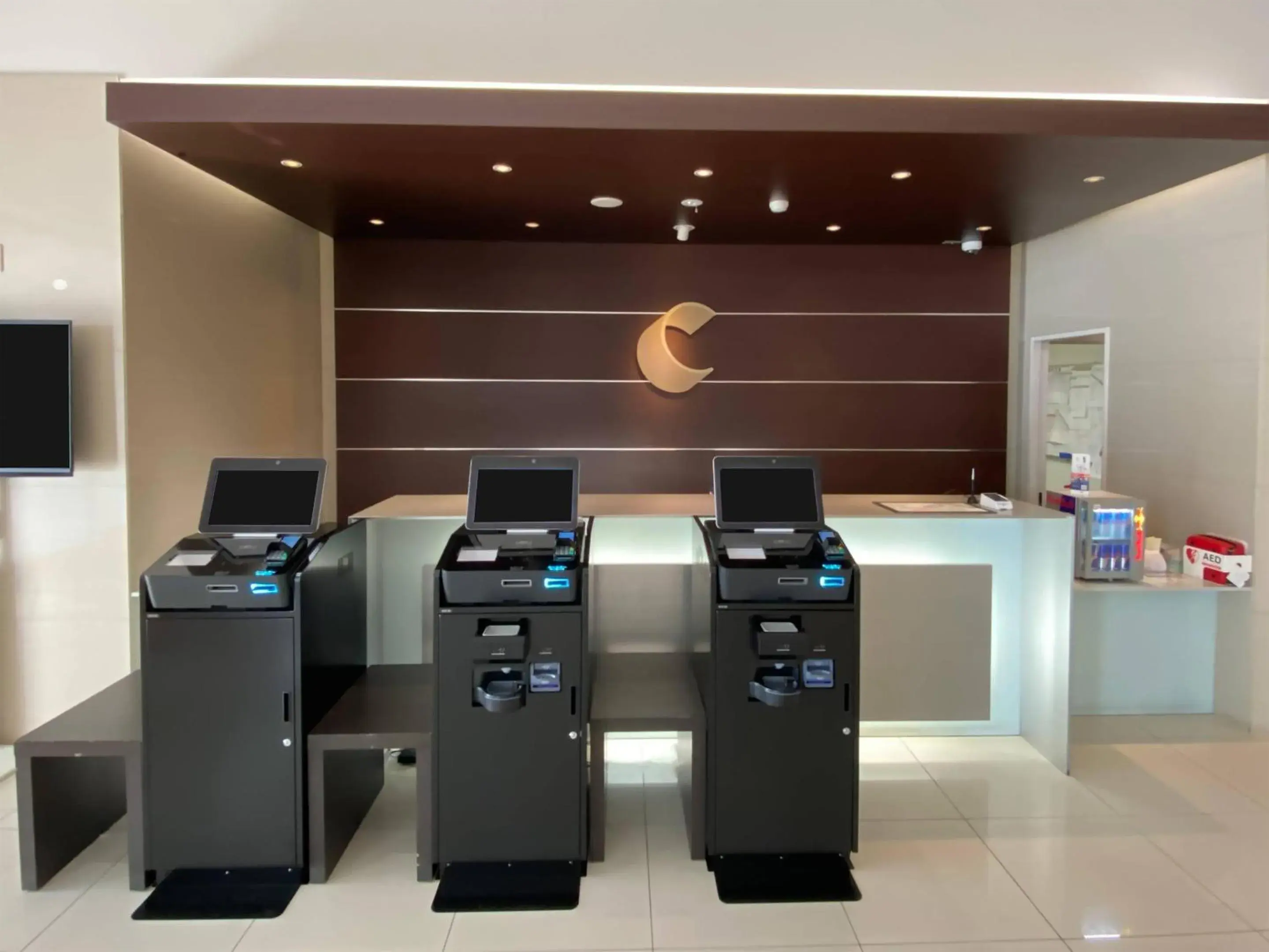 Comfort Inn Kagoshima Taniyama Comfort Inn Kagoshima Taniyama