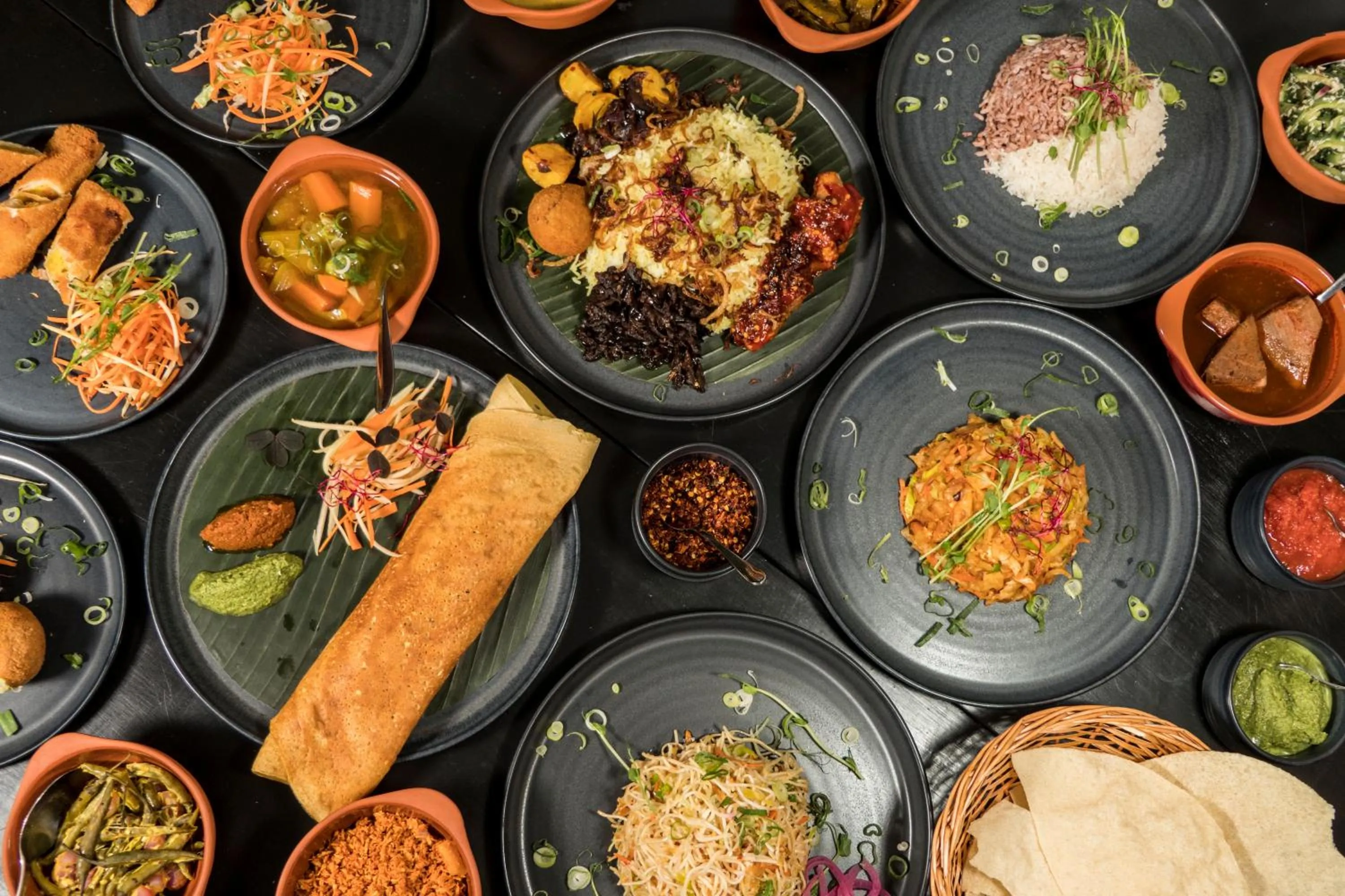 Activities in Surfescape Sri Lanka