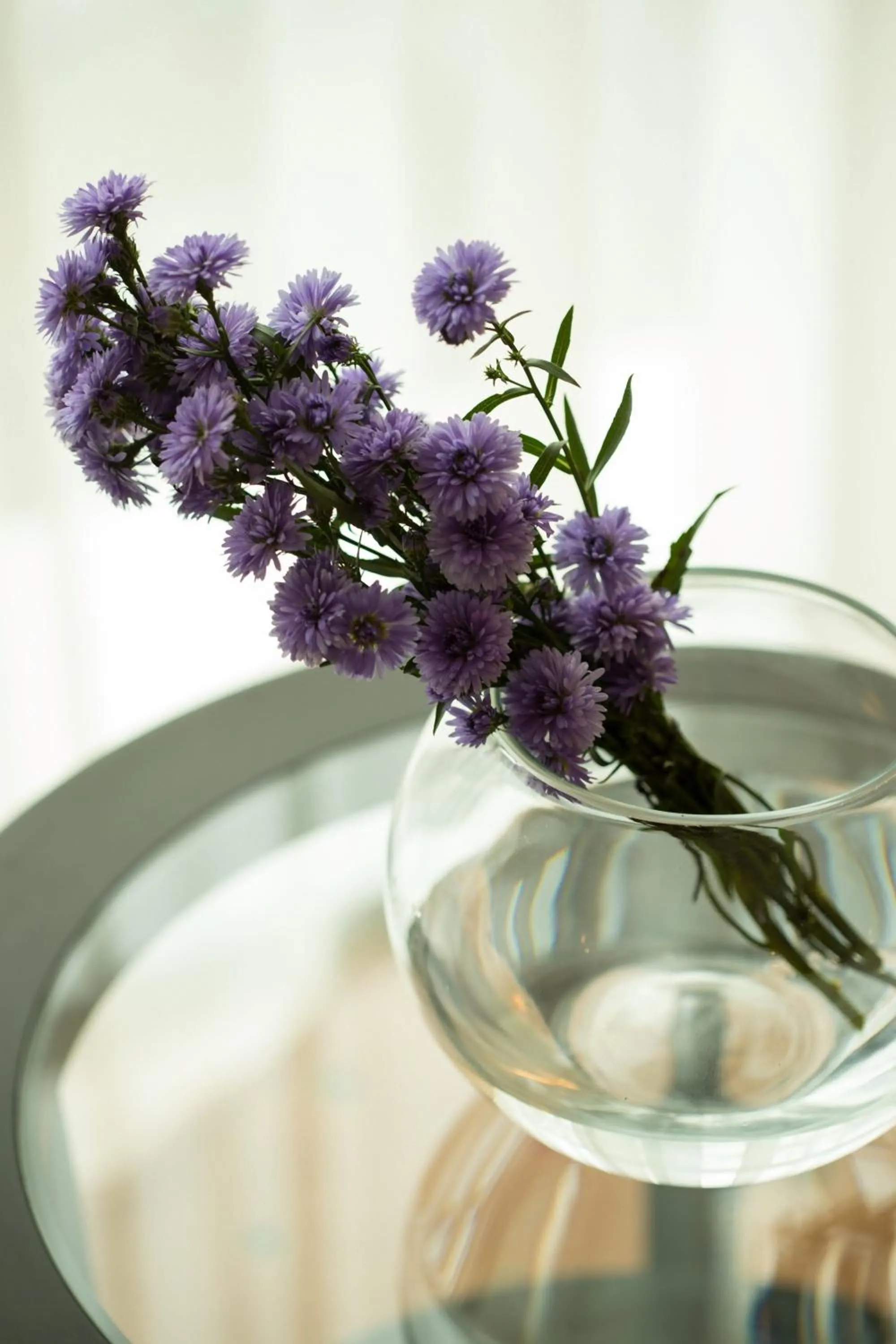 Decorative detail in Best Western Premier La Grande Bandung