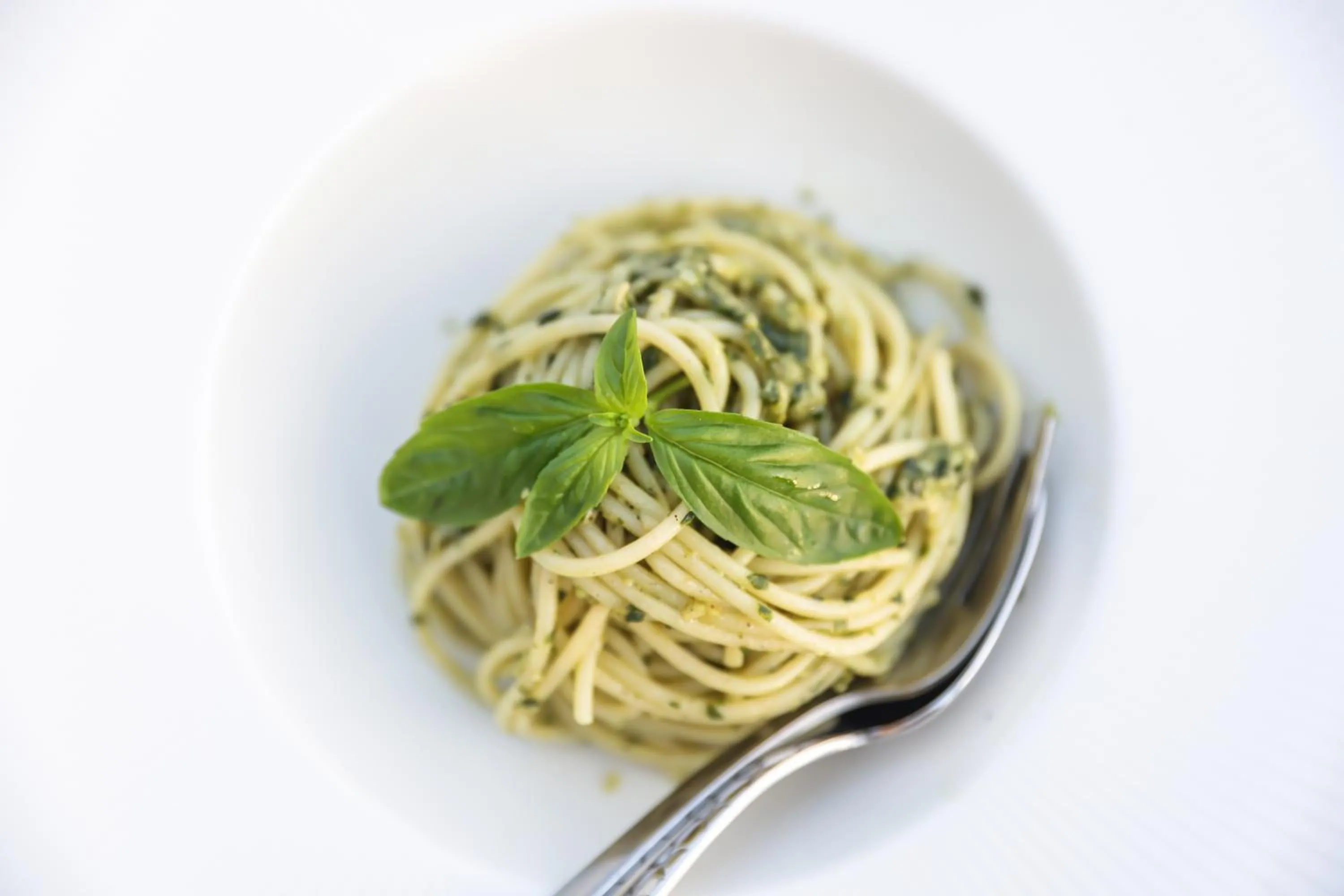 Restaurant/places to eat in Sandy Beach Resort - Rizos Resort