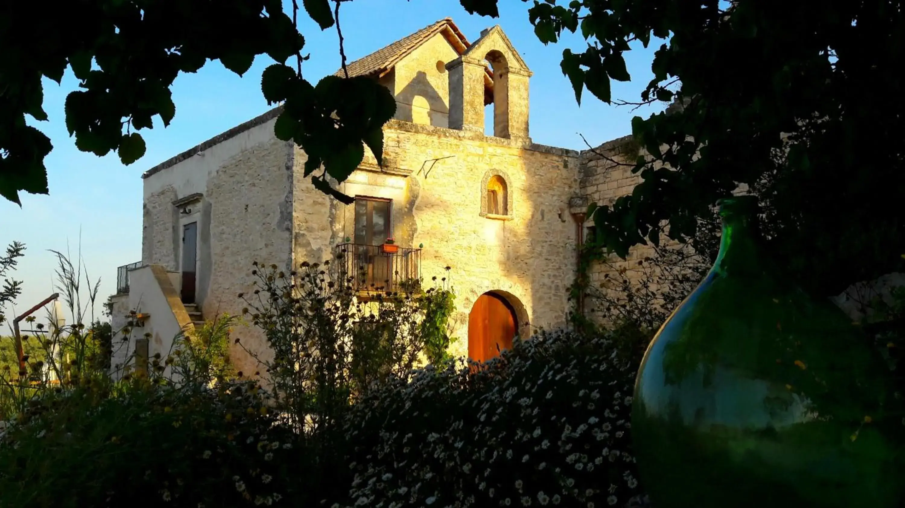 Posta Santa Croce Posta Santa Croce