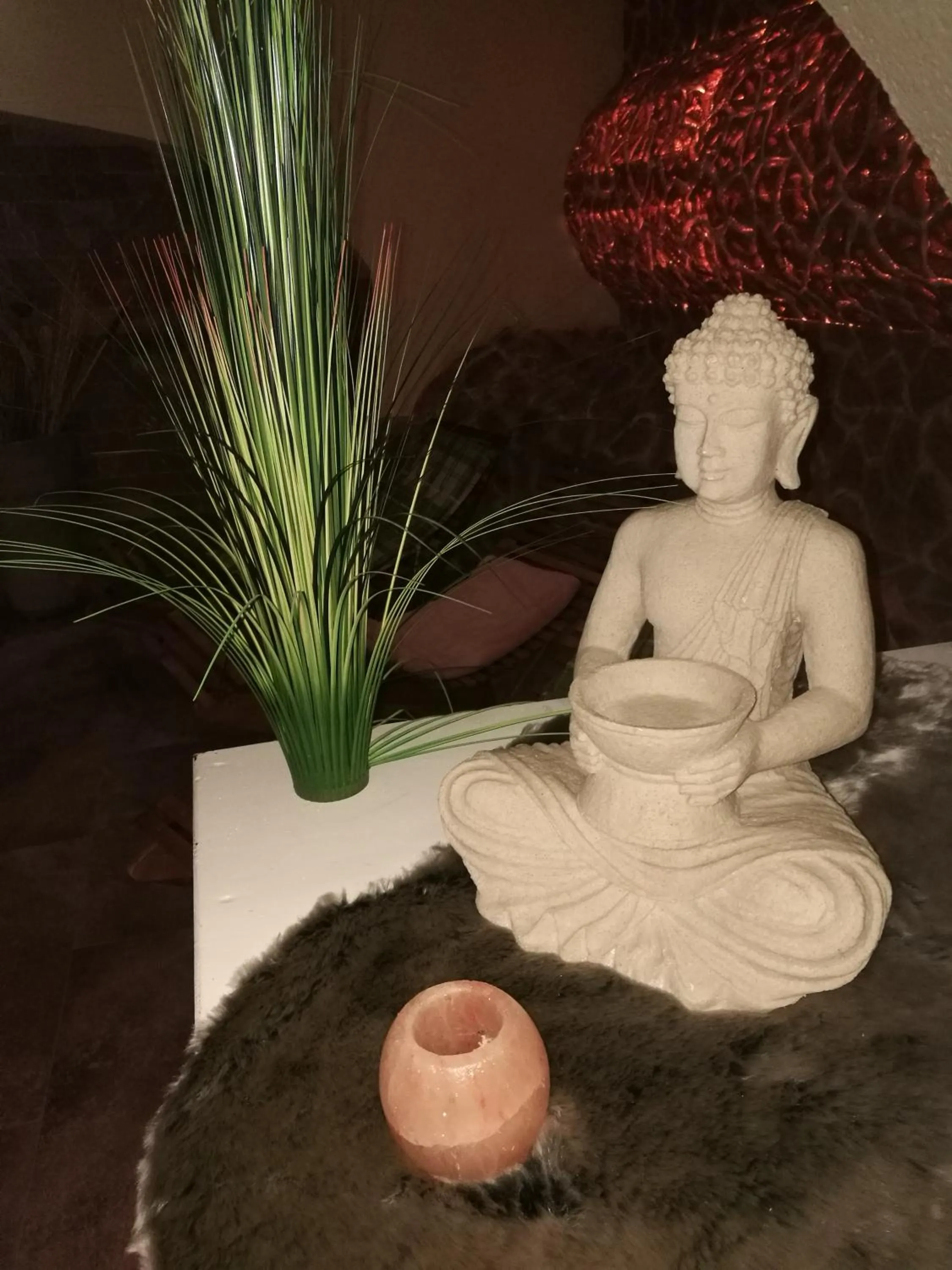 Activities in Frühstückspension Gasthof Gesslbauer