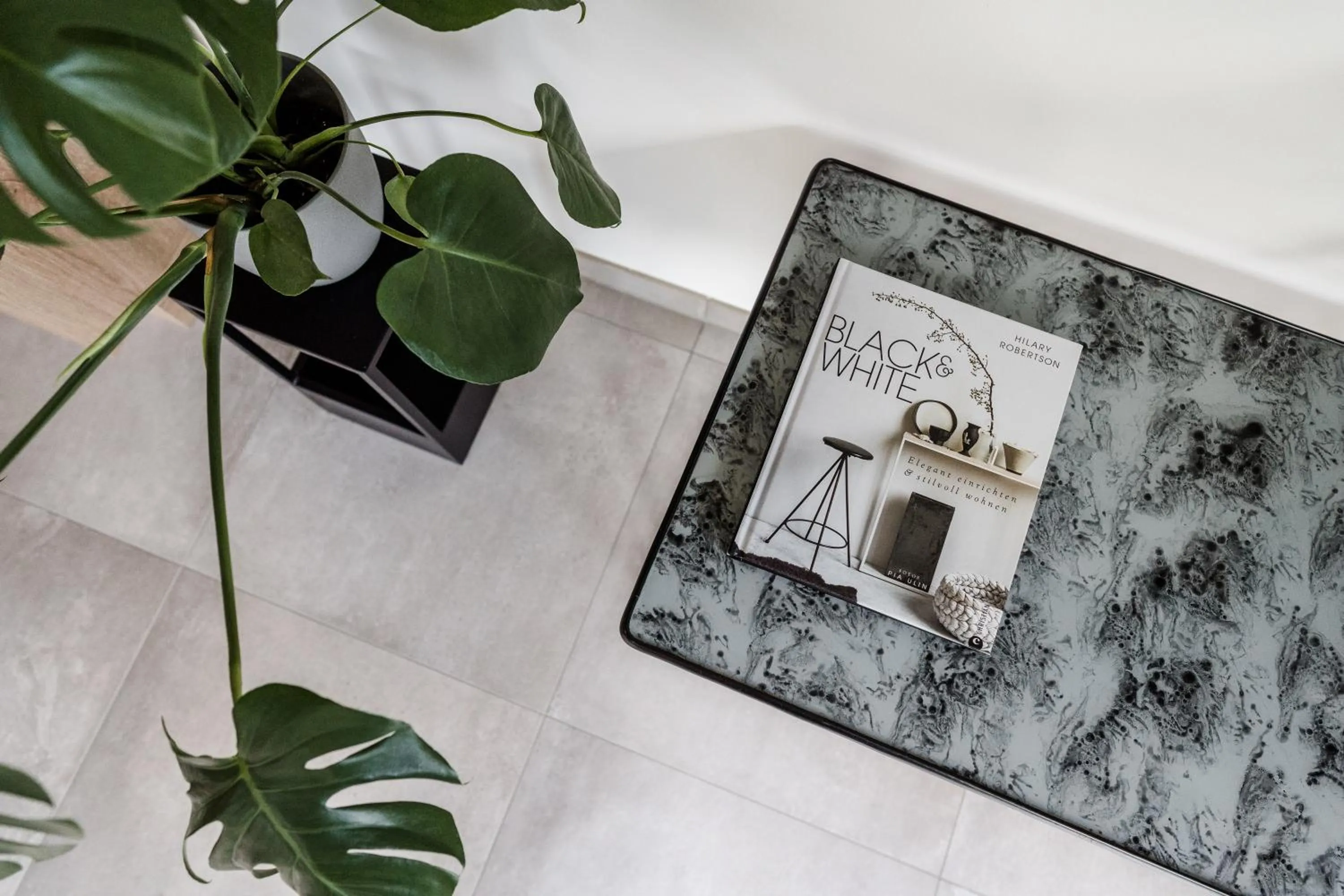 Sommers "Schöne Aussicht", Adults only