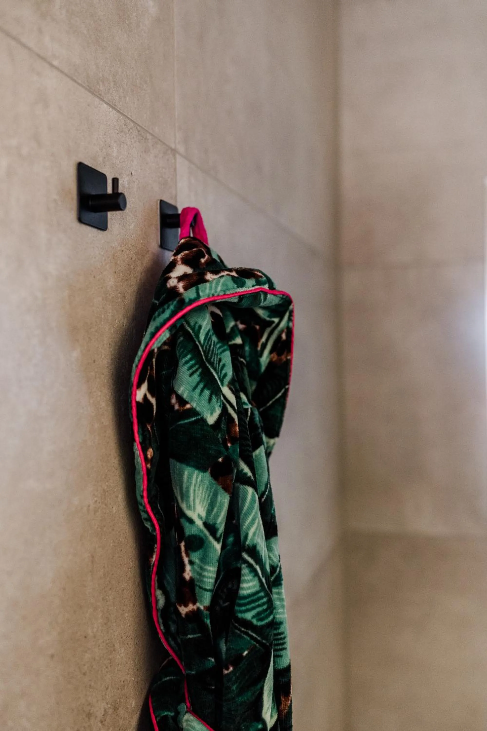 Sommers "Schöne Aussicht", Adults only