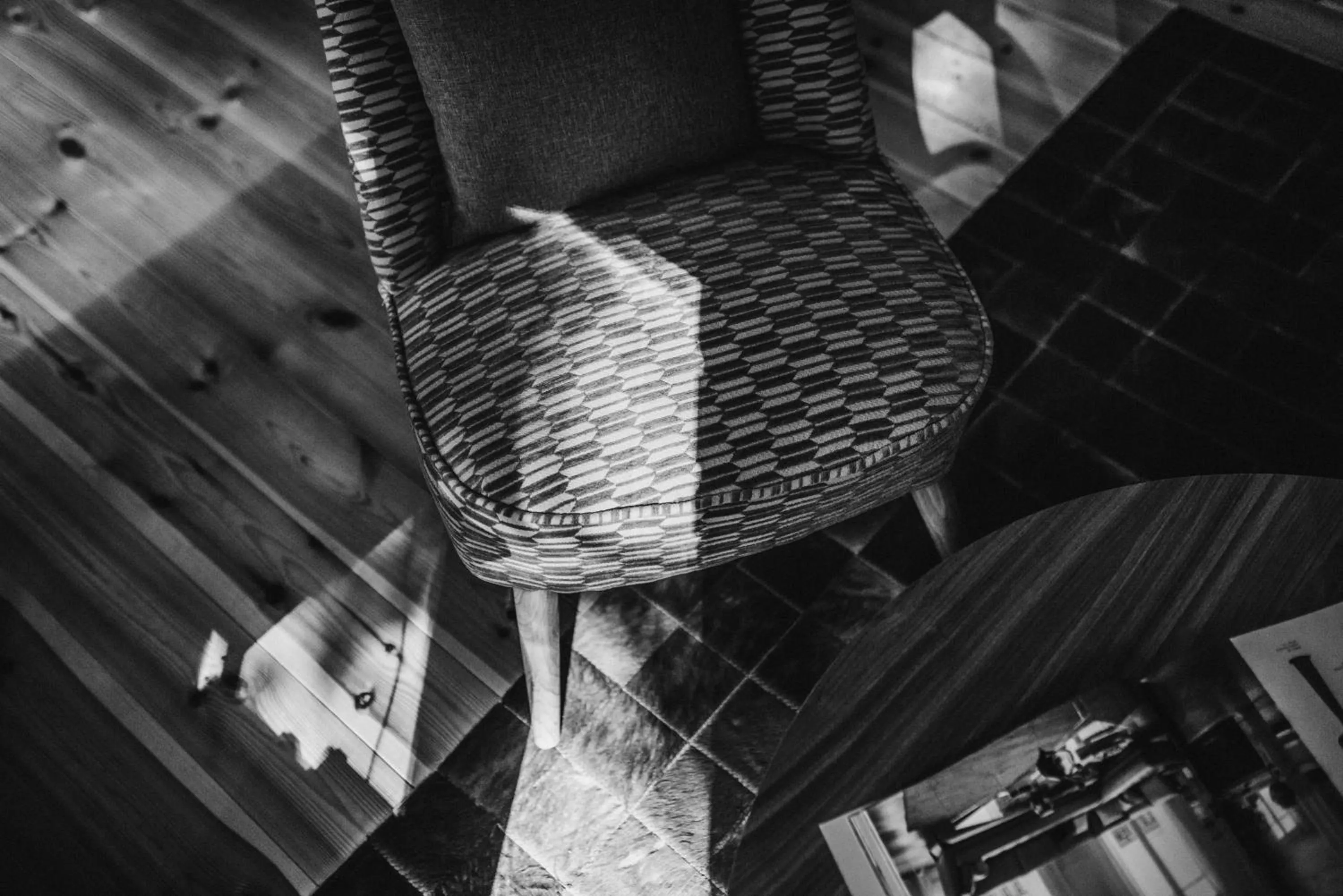 Sommers "Schöne Aussicht", Adults only