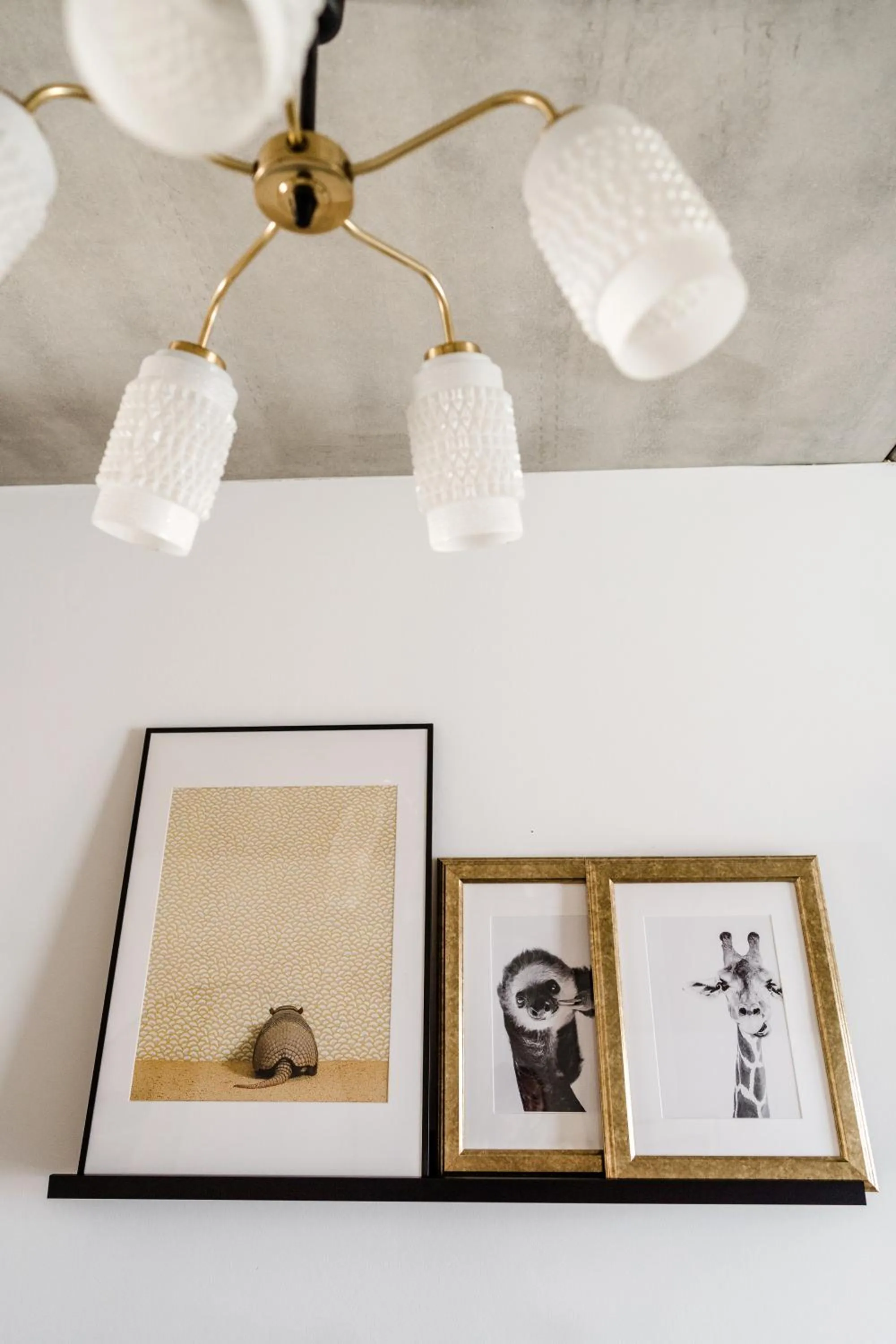 Sommers "Schöne Aussicht", Adults only