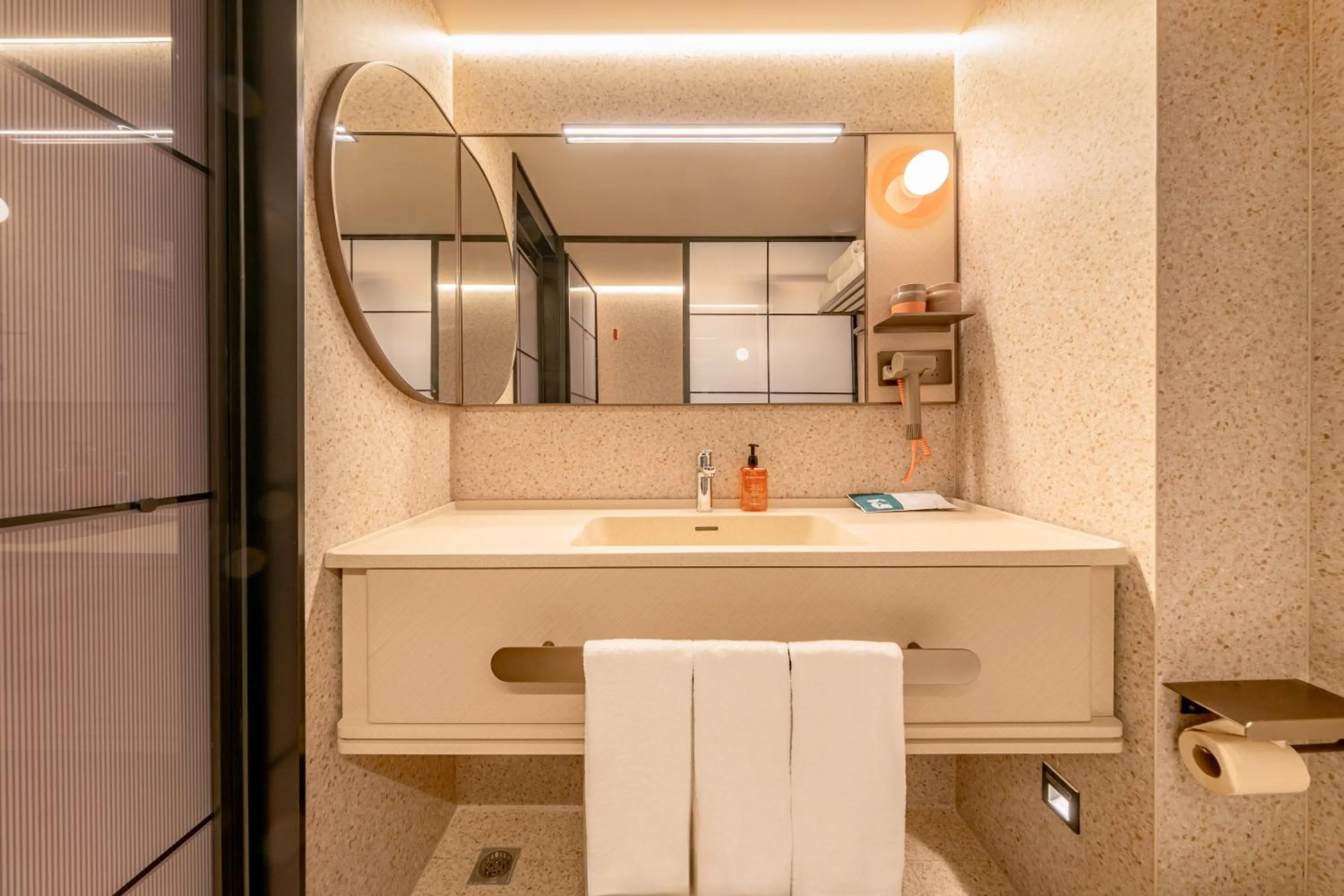 Orange Hotel Kunming Nanping Pedestrian Street