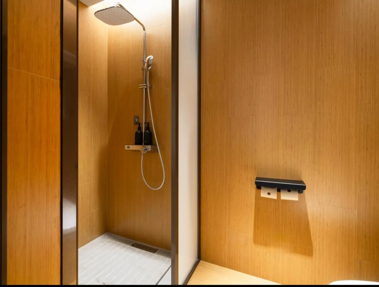 JI Hotel Guangzhou Tianhe Olympic Sports Center