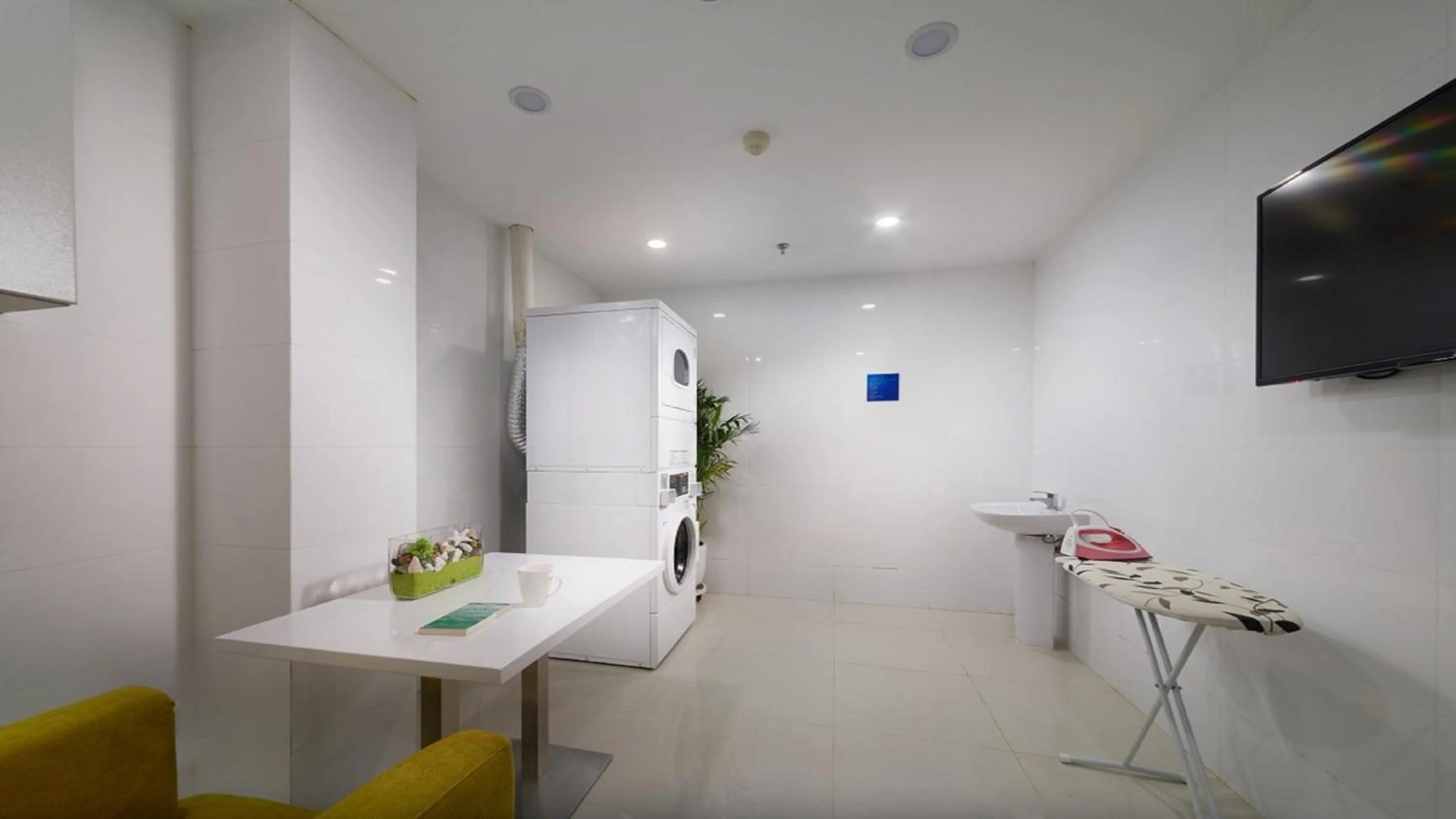 Other in Holiday Inn Express Shenyang North Station by IHG