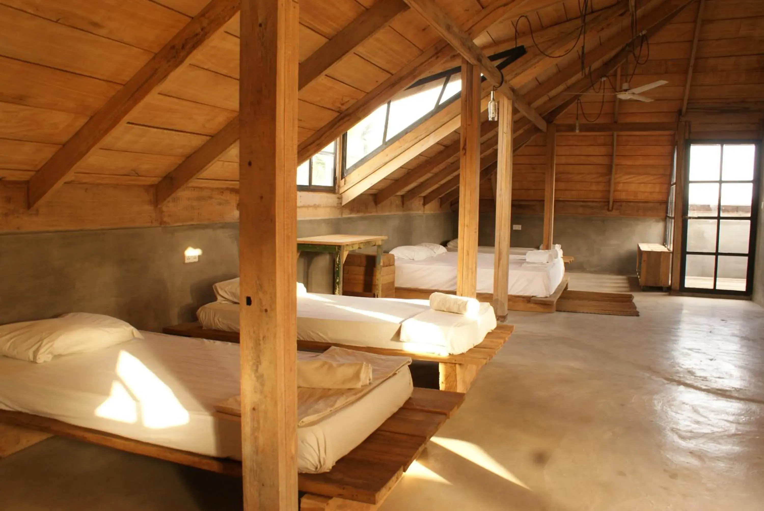 Bed in somewhere nice Bed in somewhere nice