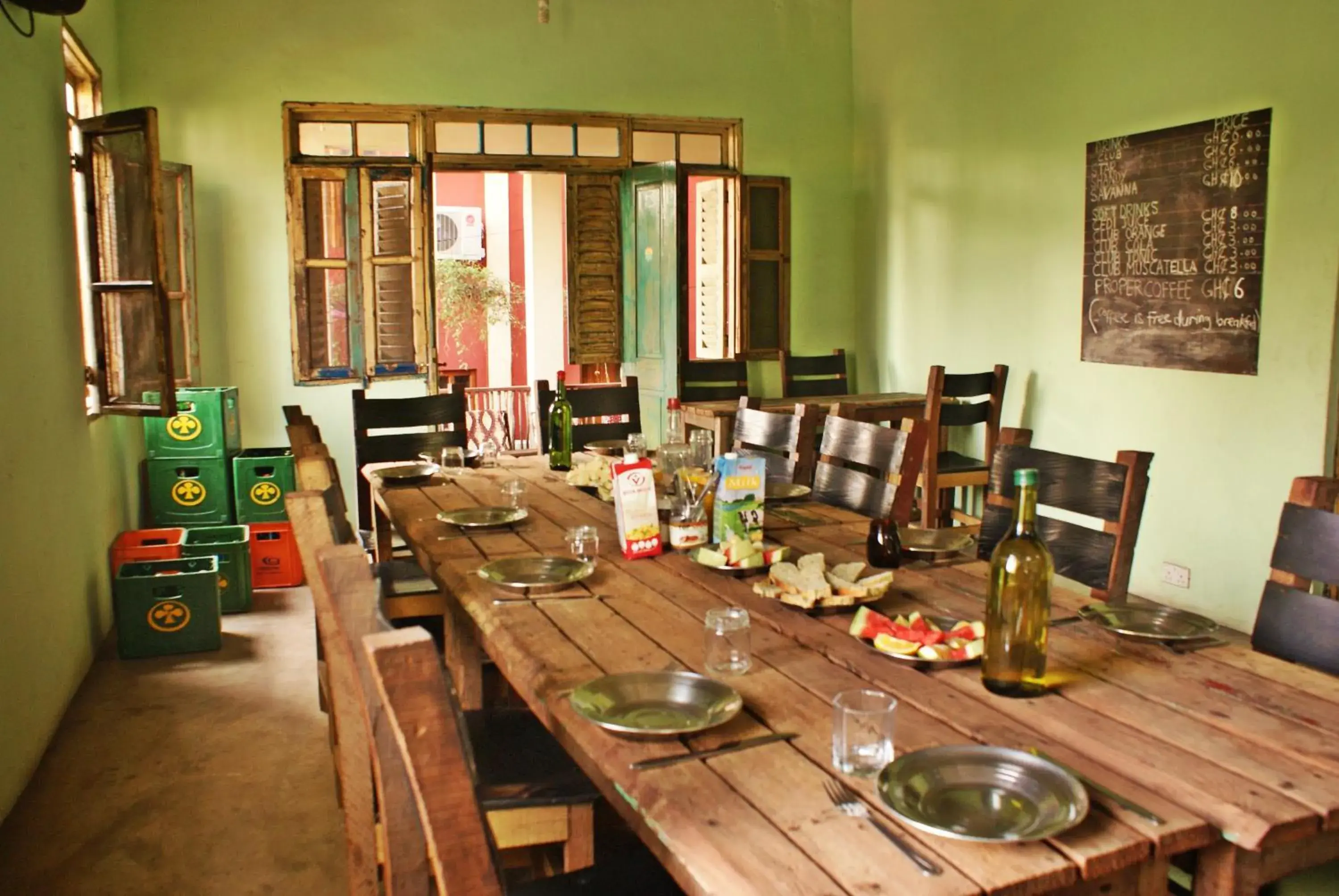 Restaurant/places to eat in somewhere nice Restaurant/places to eat in somewhere nice