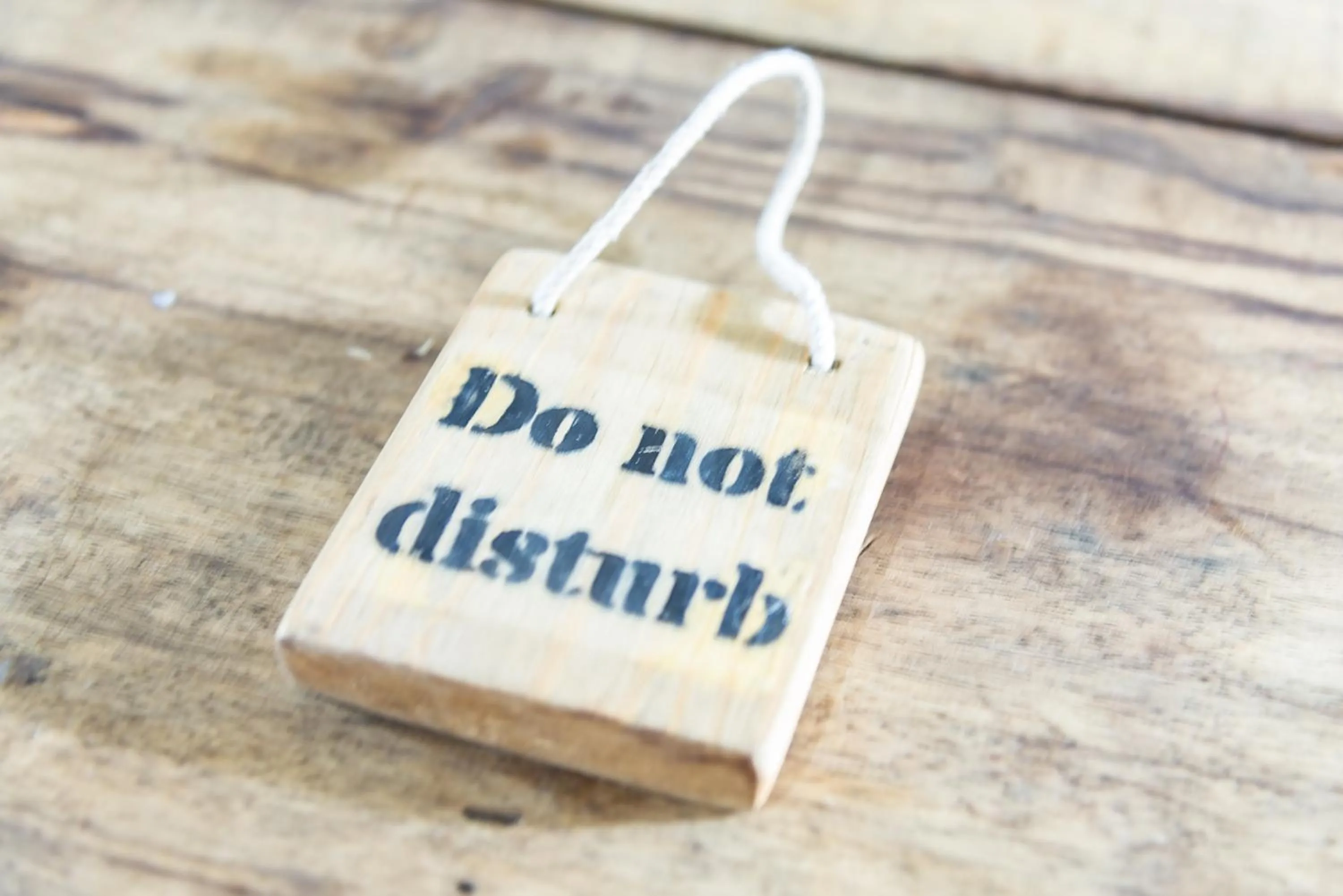 Decorative detail in somewhere nice