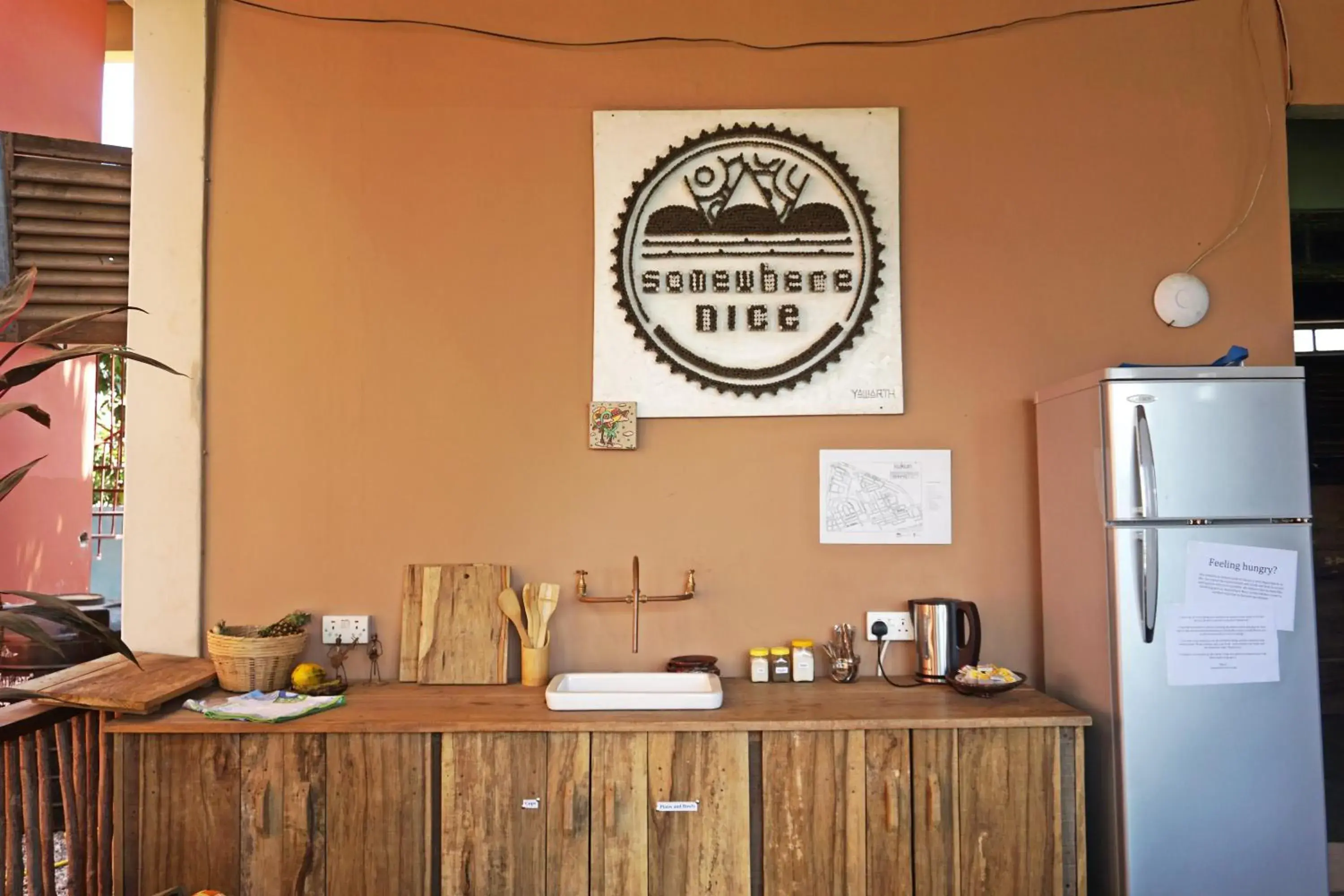 Lobby or reception in somewhere nice Lobby or reception in somewhere nice