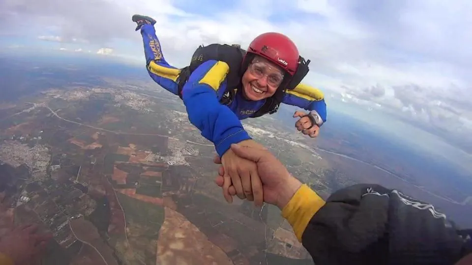 Sports in Hotel Lince