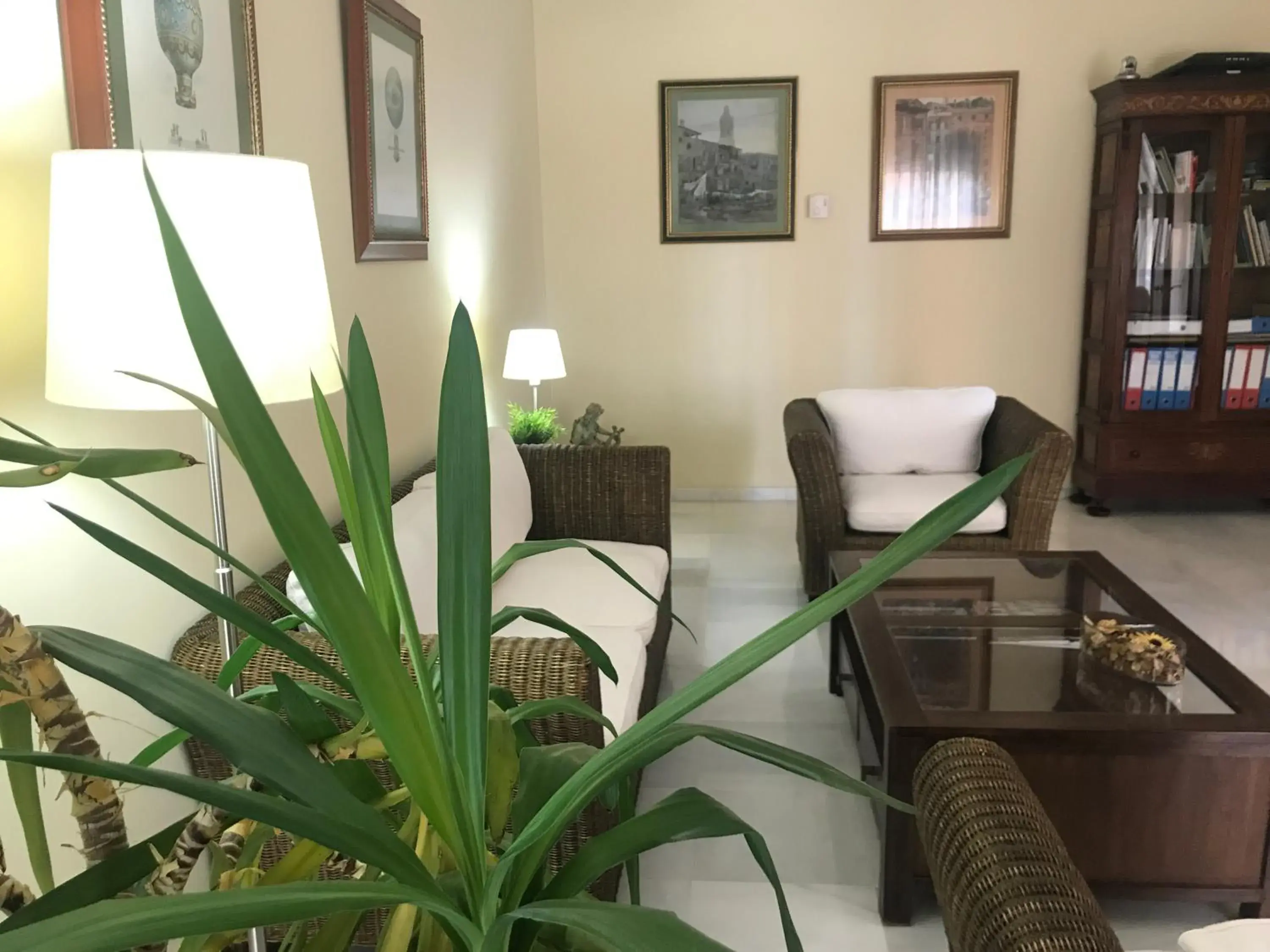 Hotel Lince Hotel Lince