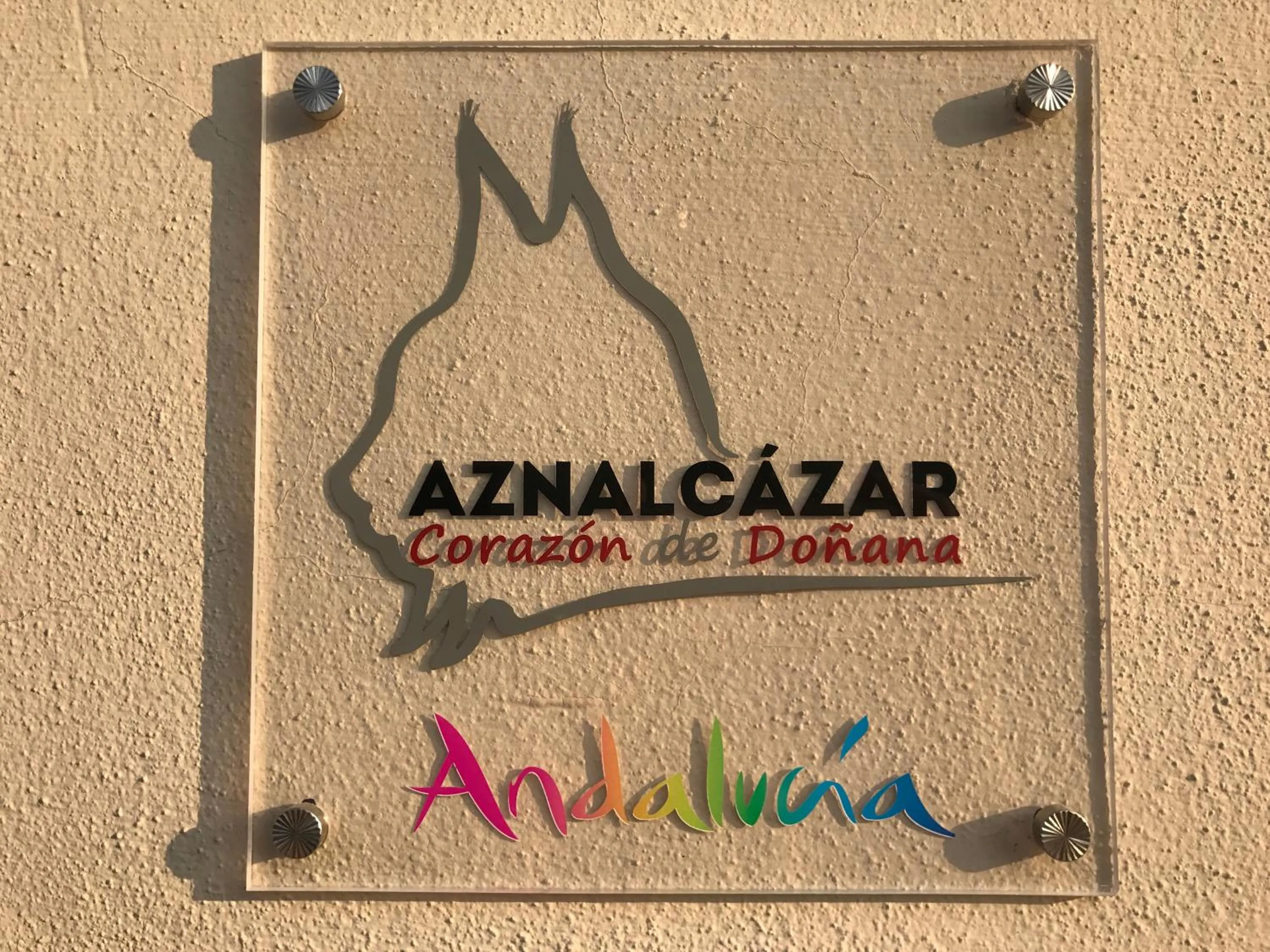 Certificate/Award in Hotel Lince