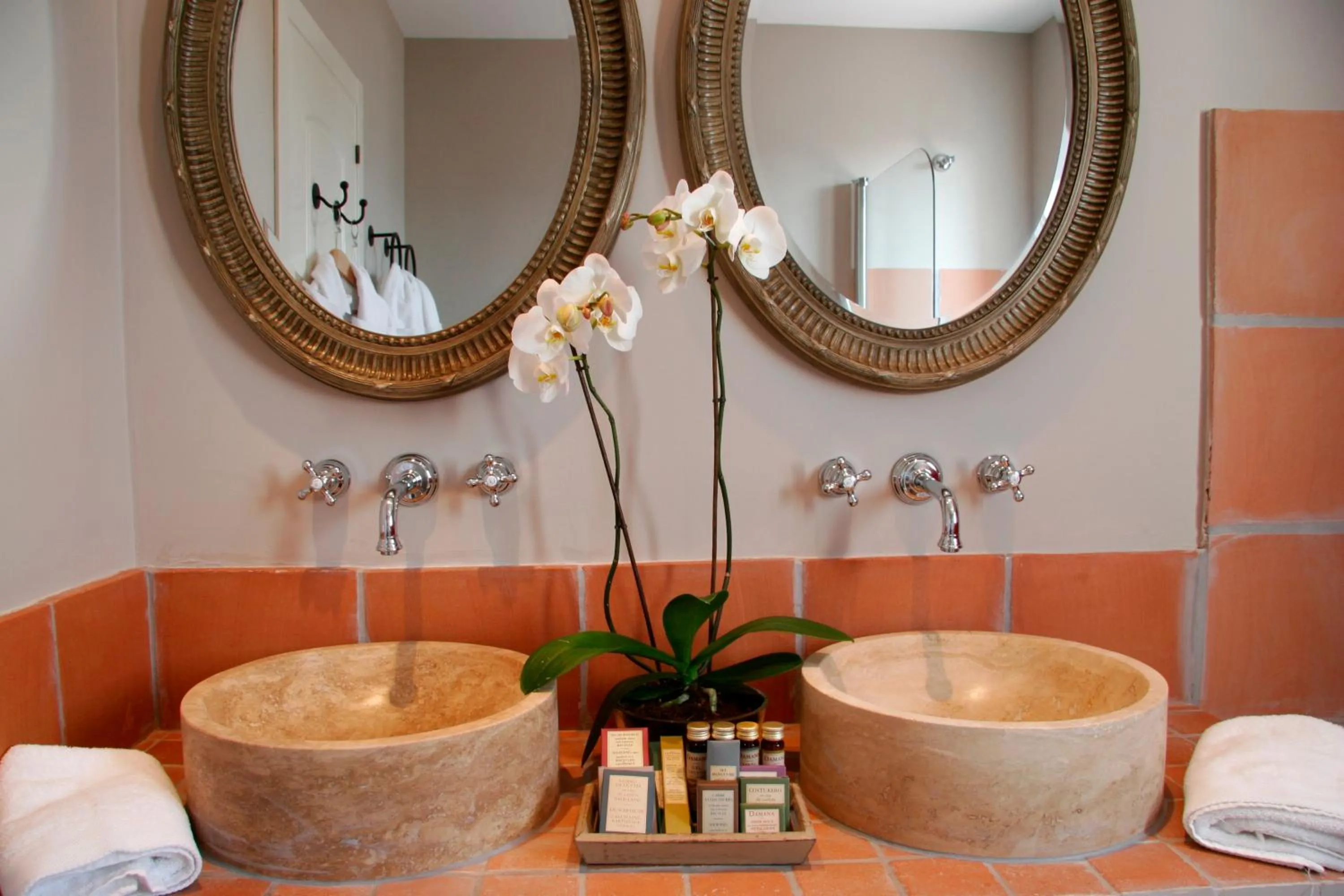 Other in B Bou Hotel Cortijo Bravo