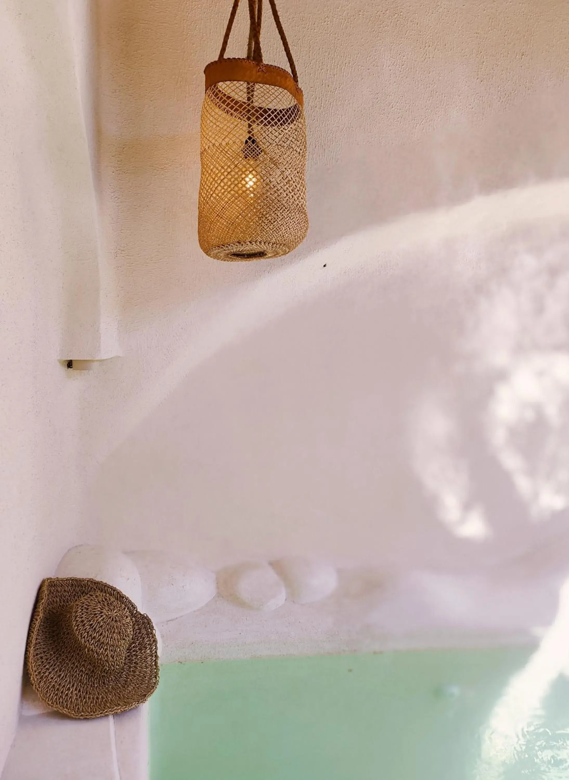 Property building in Kaleydo Villas Property building in Kaleydo Villas