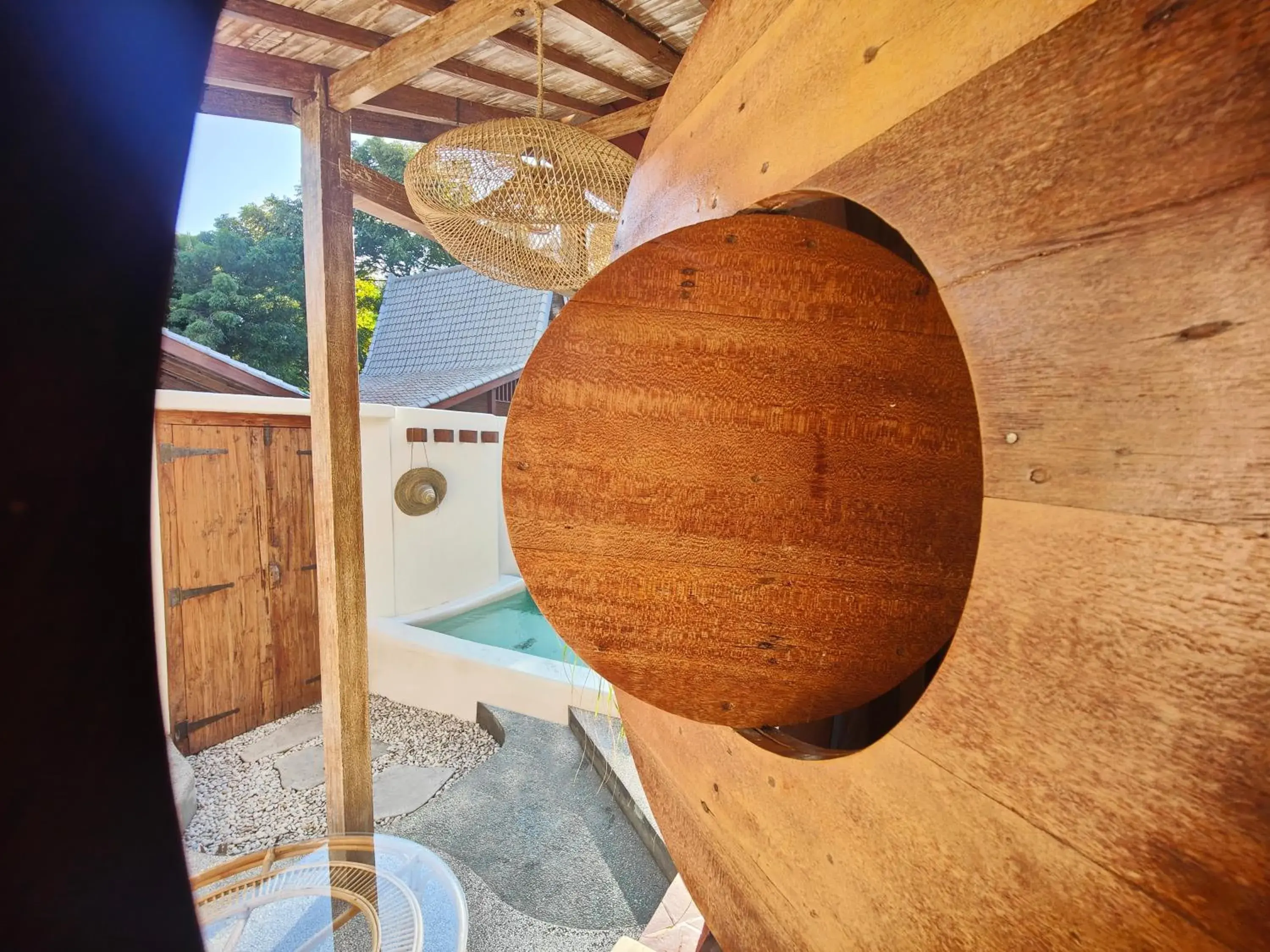 Property building in Kaleydo Villas Property building in Kaleydo Villas