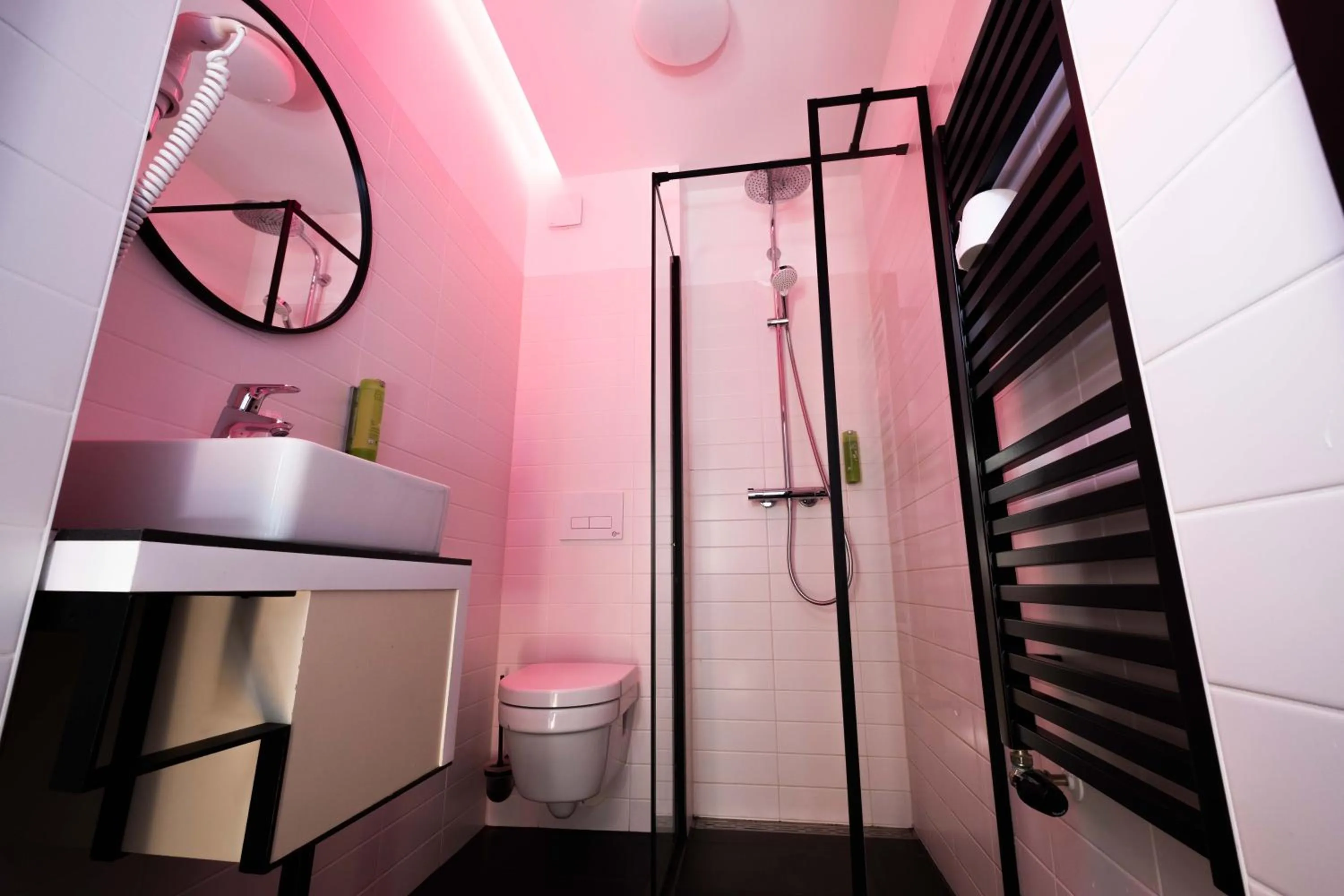 The Arcade Hotel Amsterdam