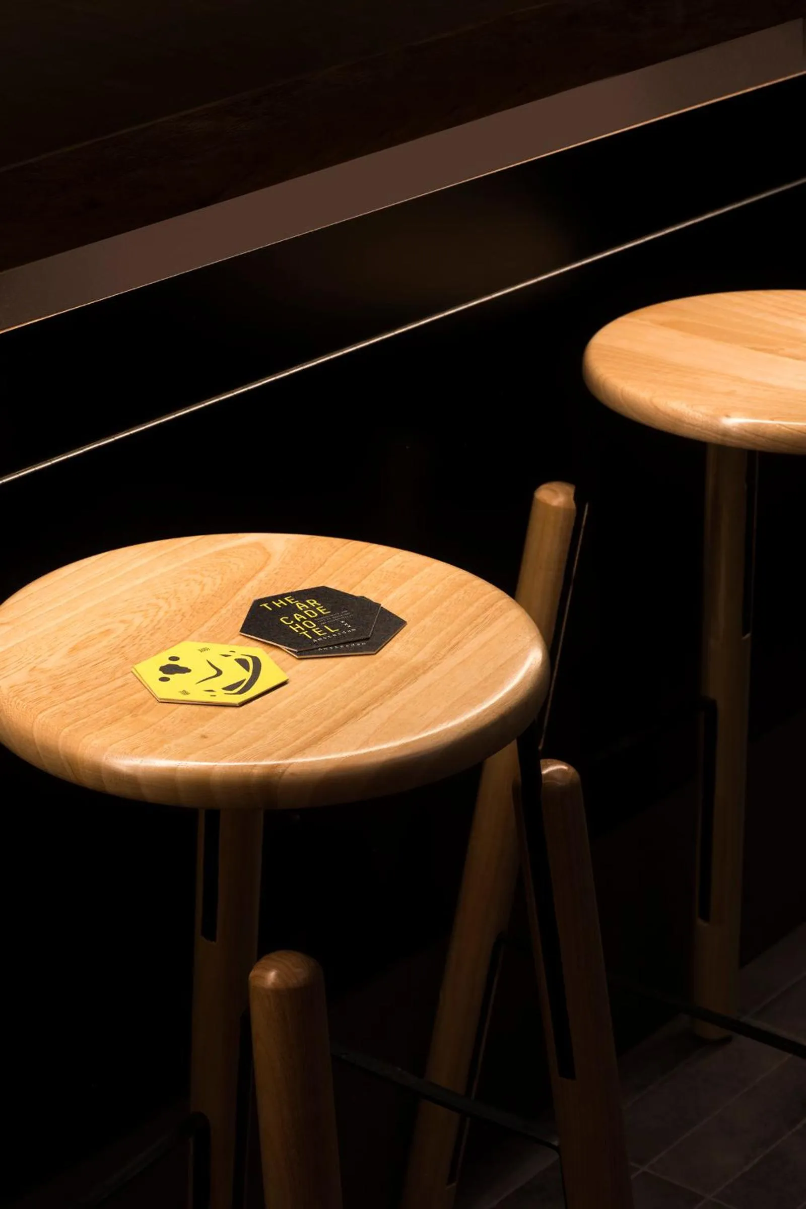 The Arcade Hotel Amsterdam