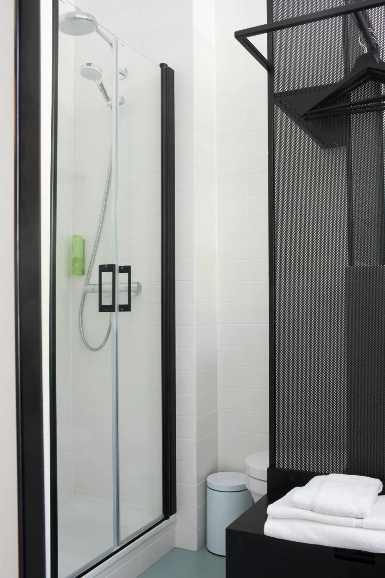 The Arcade Hotel Amsterdam