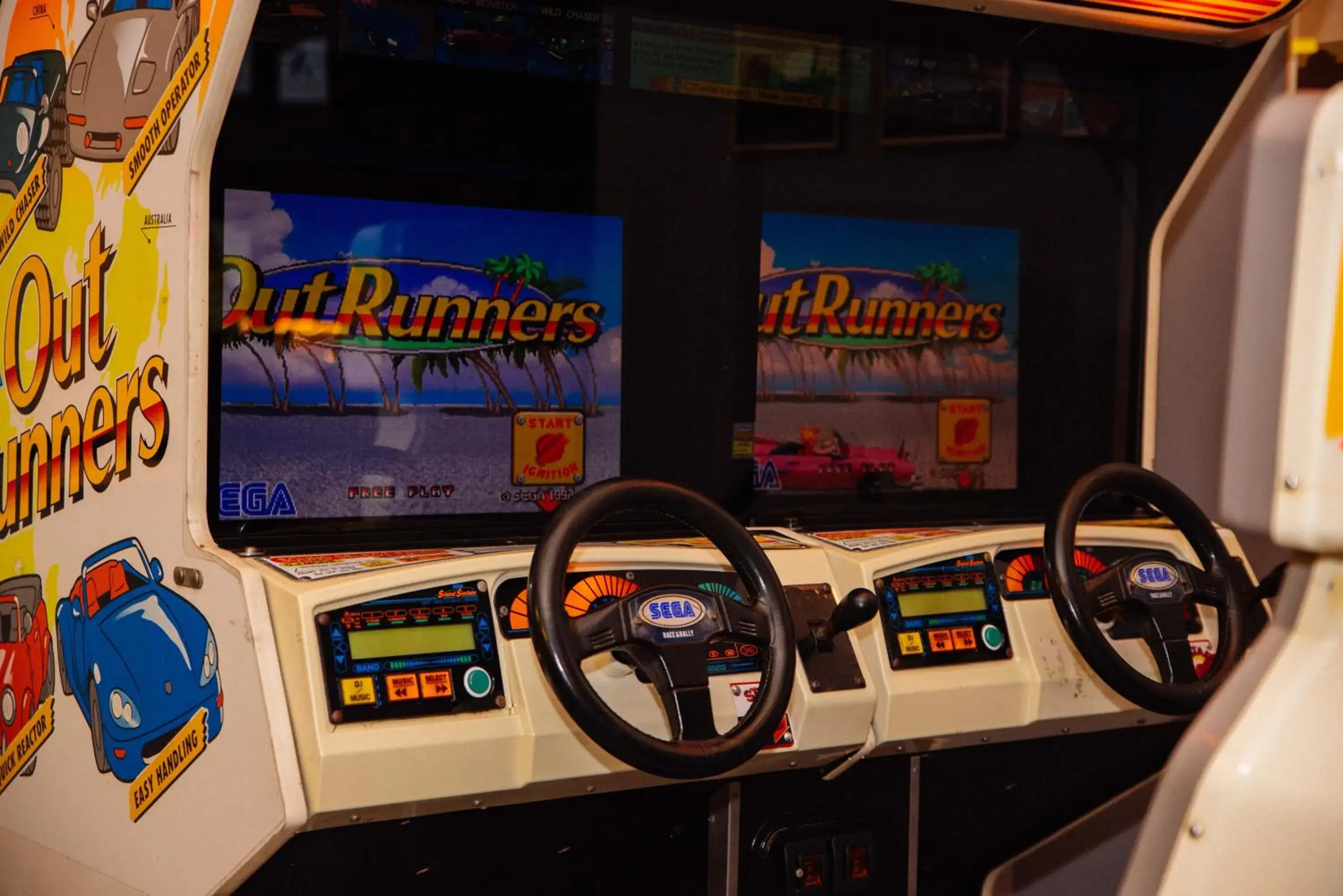 Swimming pool in The Arcade Hotel Amsterdam Swimming pool in The Arcade Hotel Amsterdam