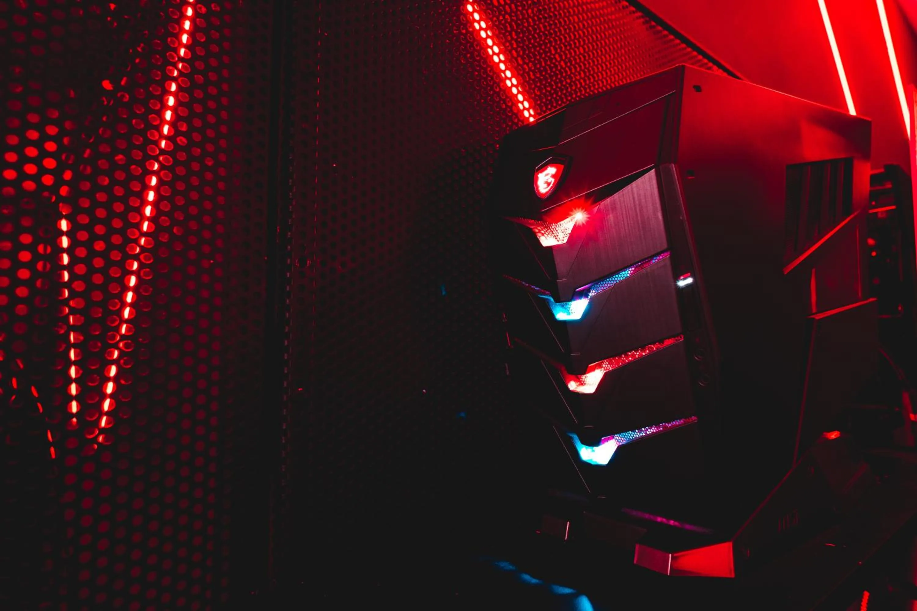 The Arcade Hotel Amsterdam