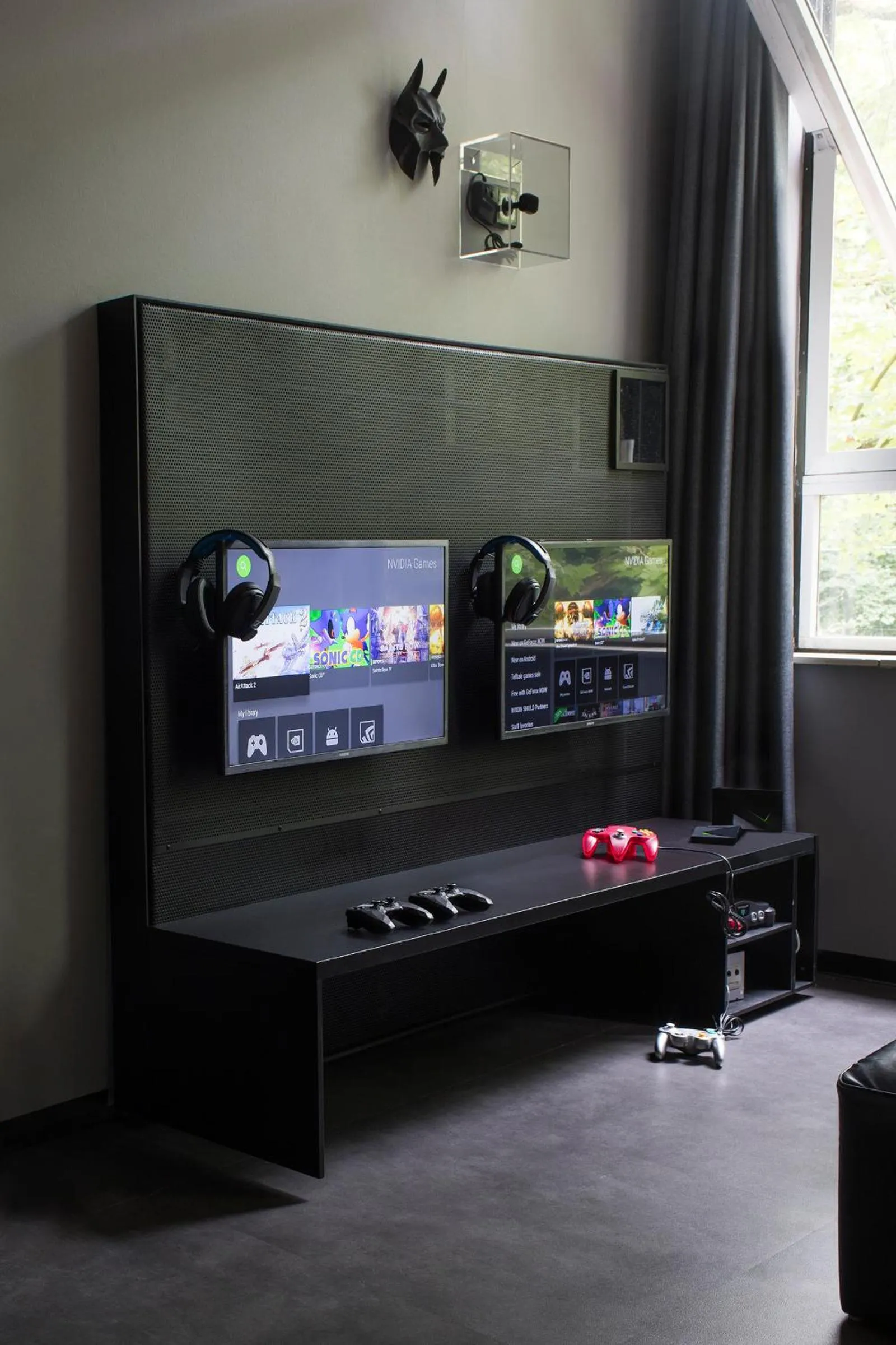 The Arcade Hotel Amsterdam