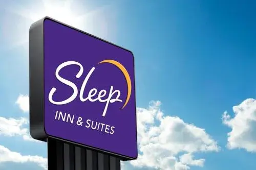 Sleep Inn & Suites Henderson - Las Vegas Sleep Inn & Suites Henderson - Las Vegas