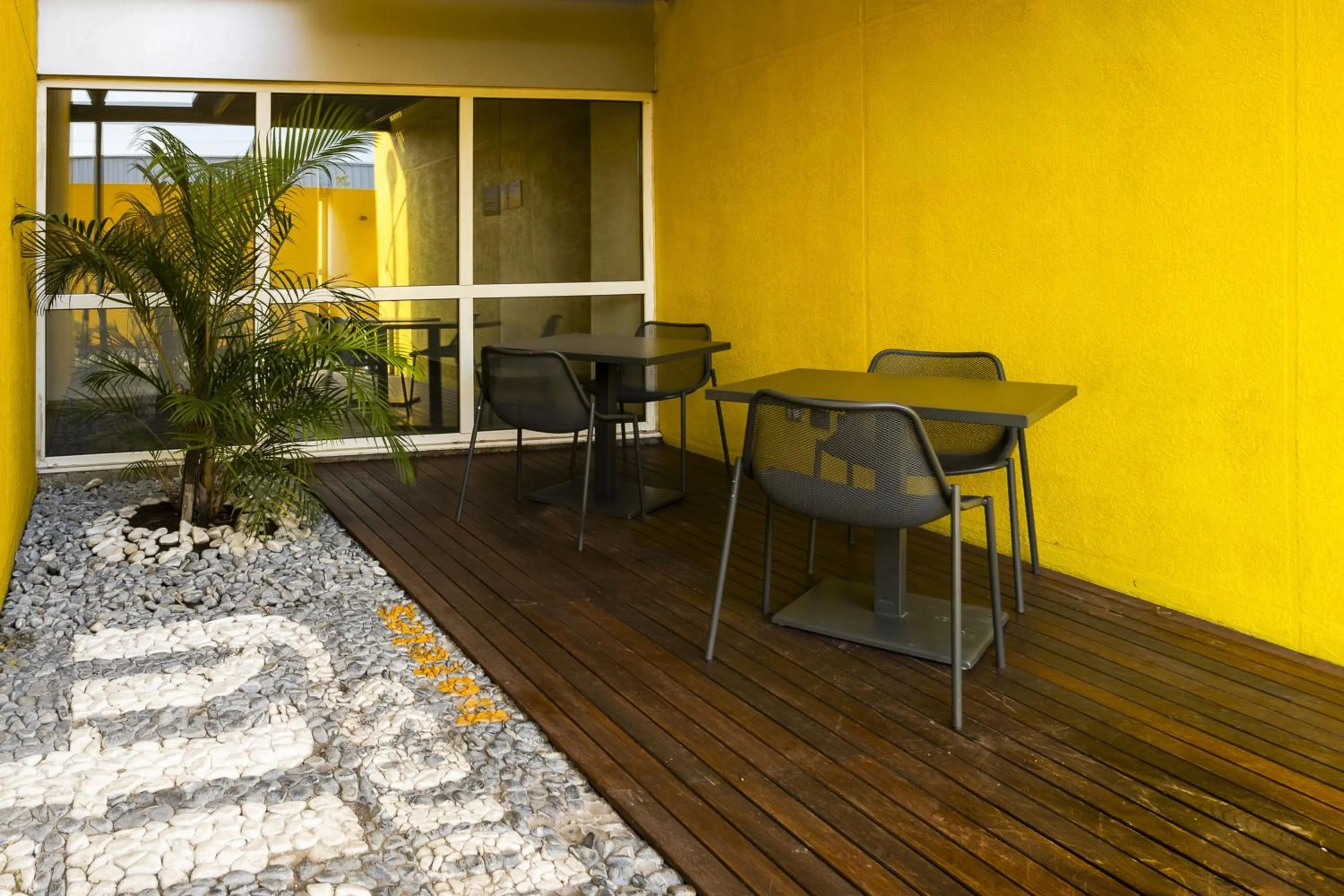 Other in City Express by Marriott Guadalajara Aeropuerto