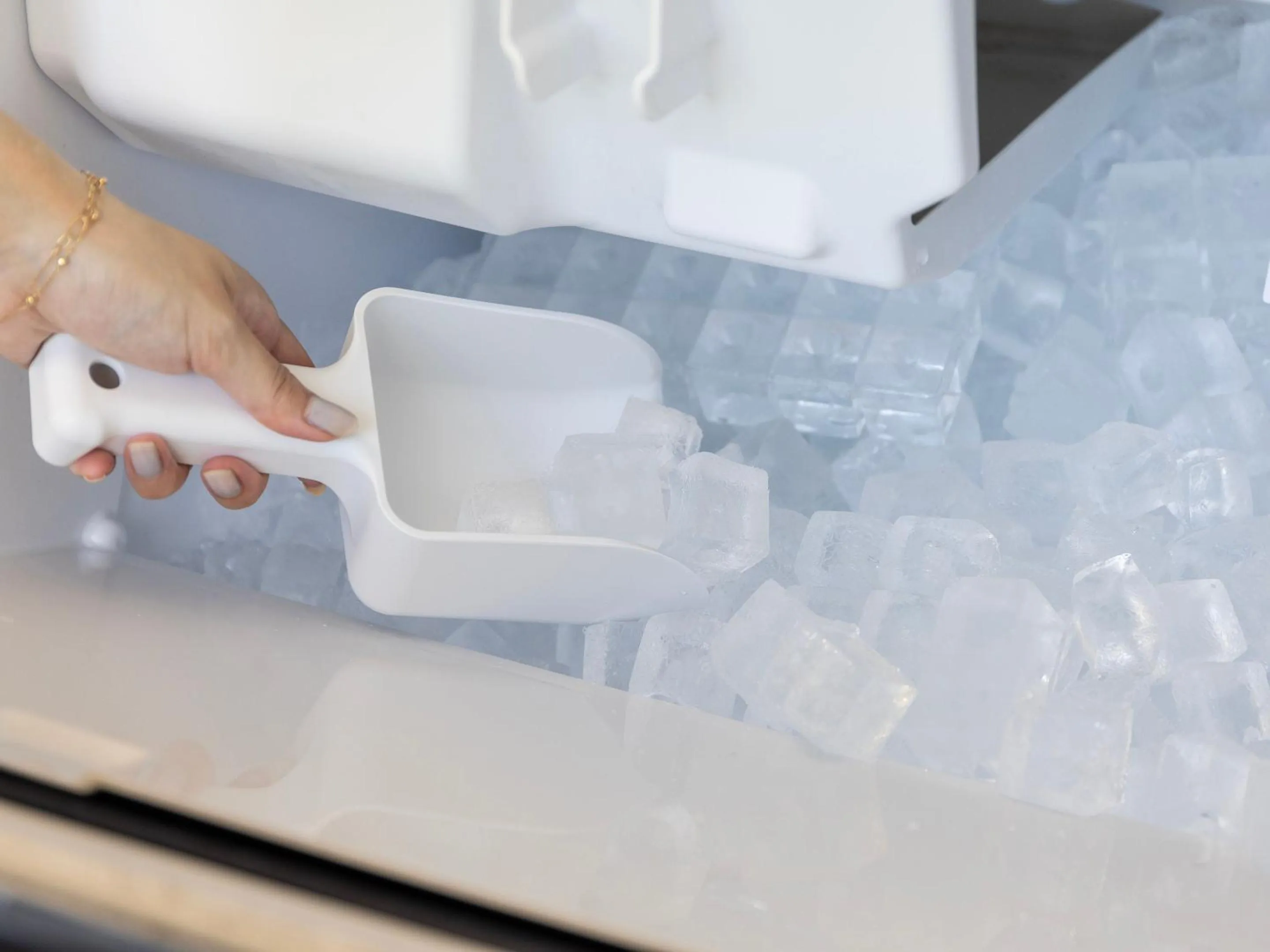 Area and facilities in Hoshi No Terrace Motobu Yamazato